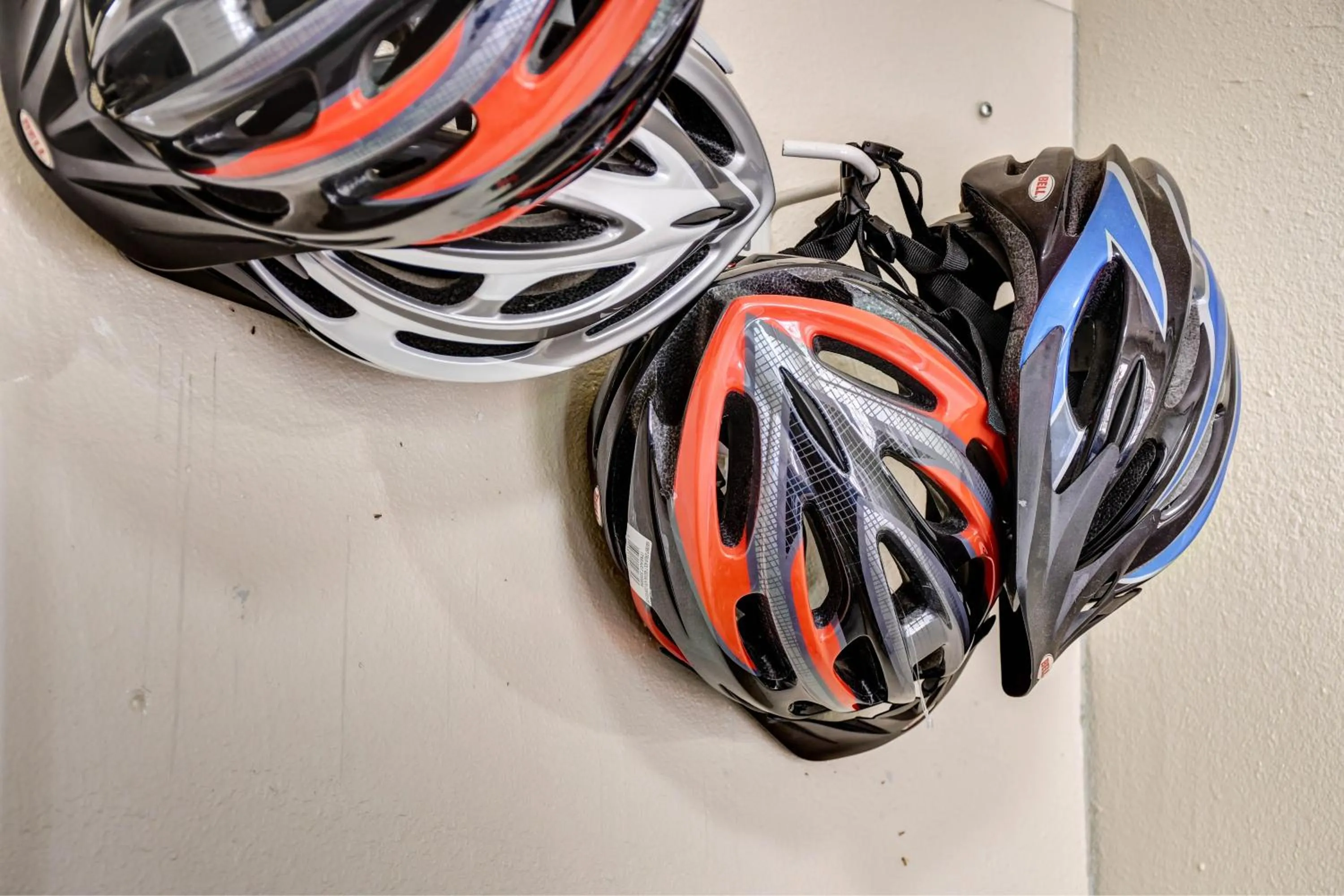 THE MADISON - San Antonio Riverwalk - Downtown - Convention Center