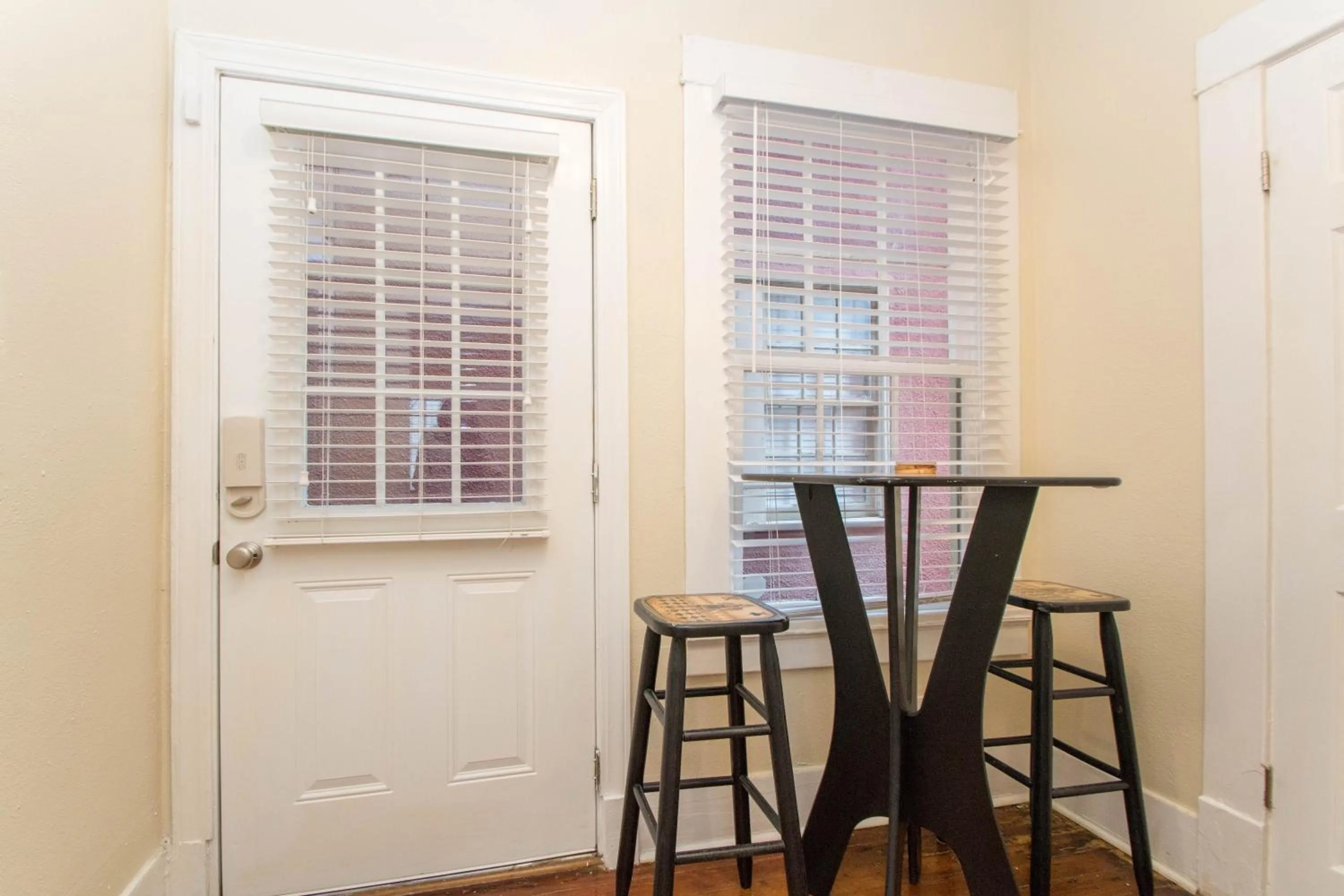 THE MADISON - San Antonio Riverwalk - Downtown - Convention Center