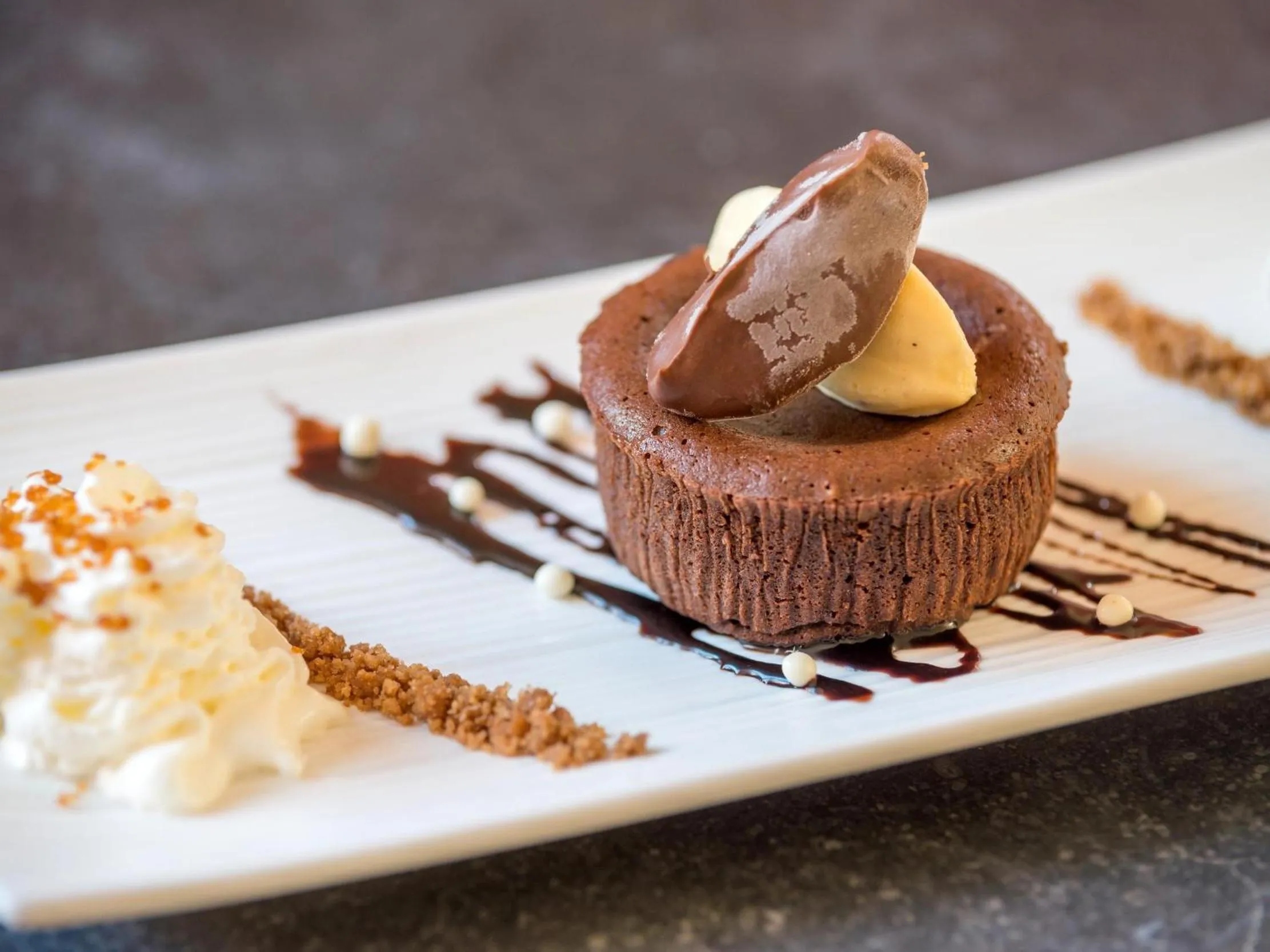 Logis Hôtel L'Adourable Auberge