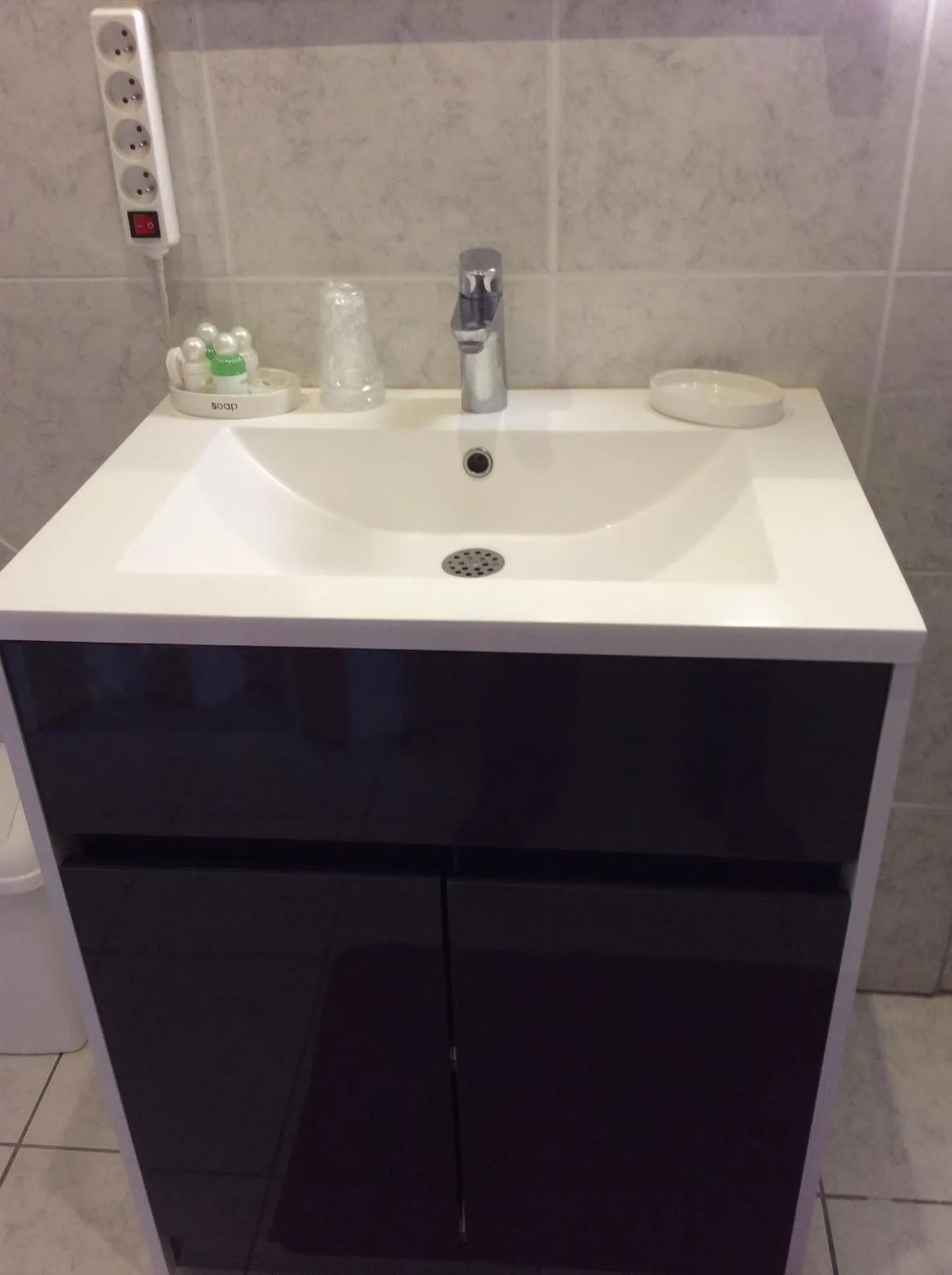 Logis Hôtel L'Adourable Auberge