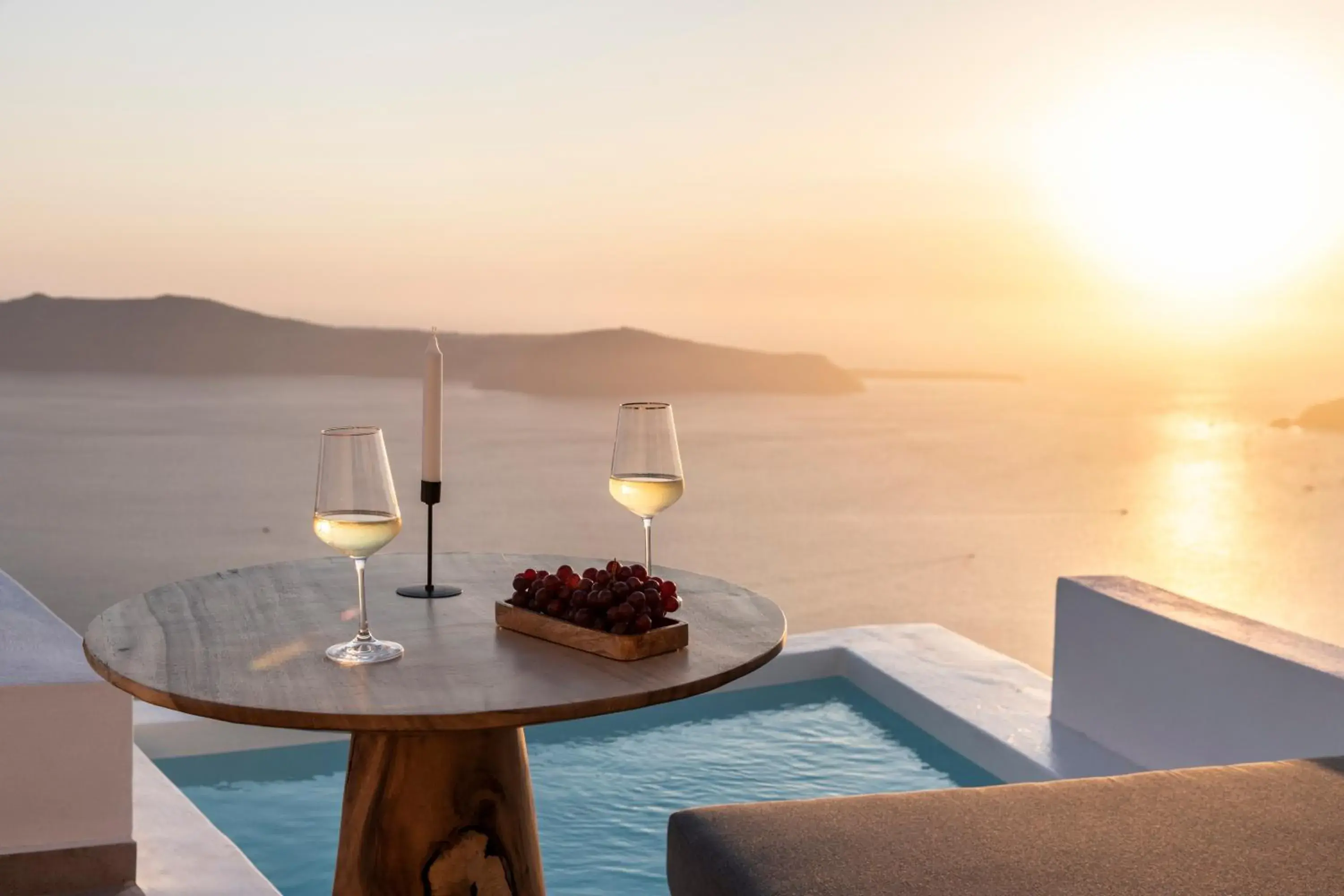 LUKAS Aethereal Living LUKAS Aethereal Living