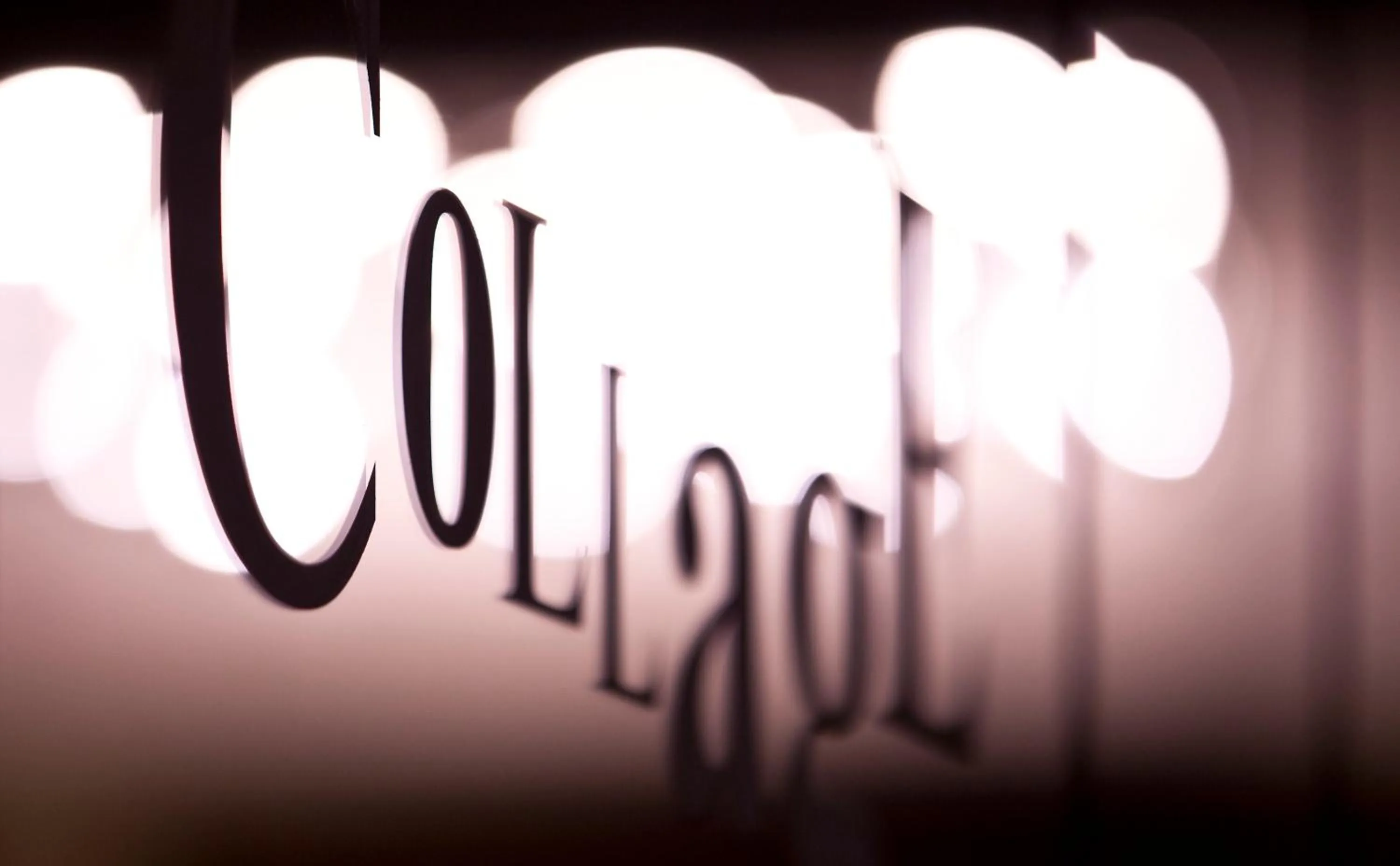 Other in Collage Taksim Hotel