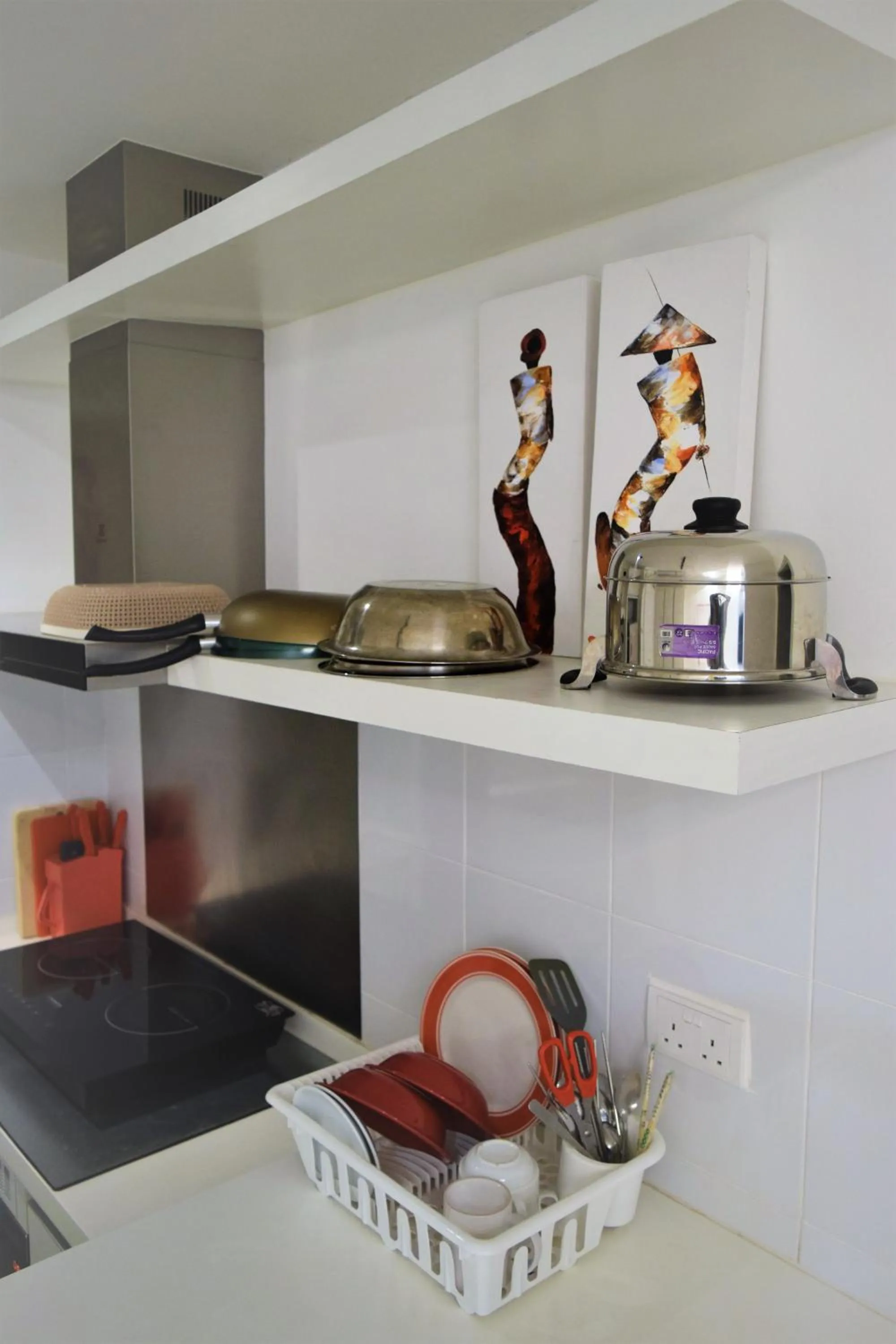 Sutera Avenue by Alawa Homes Kota Kinabalu