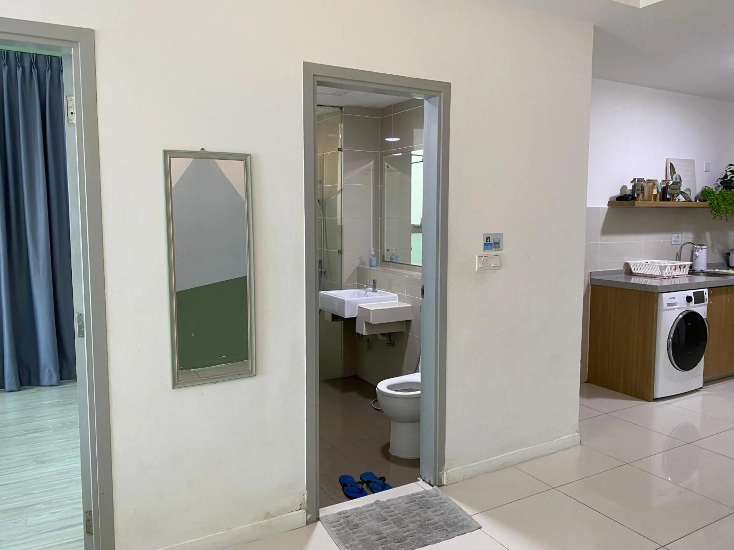 Sutera Avenue by Alawa Homes Kota Kinabalu