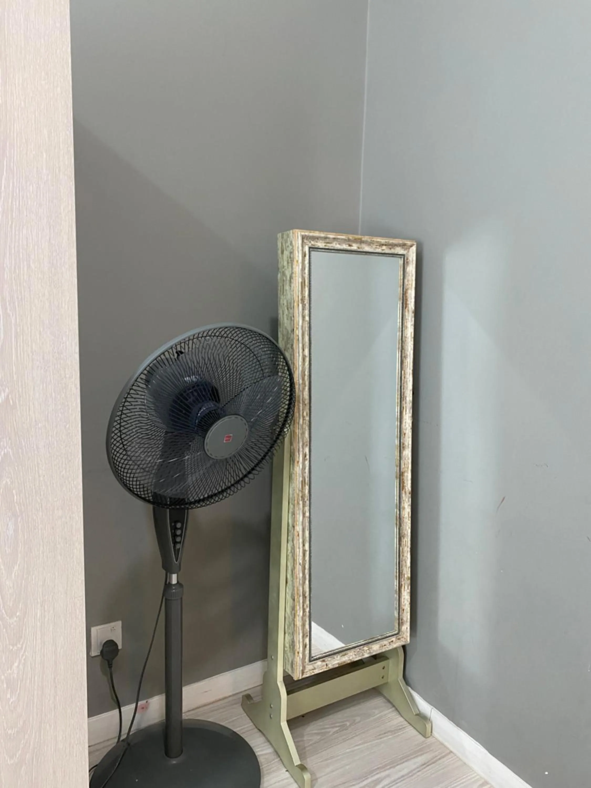 Sutera Avenue by Alawa Homes Kota Kinabalu