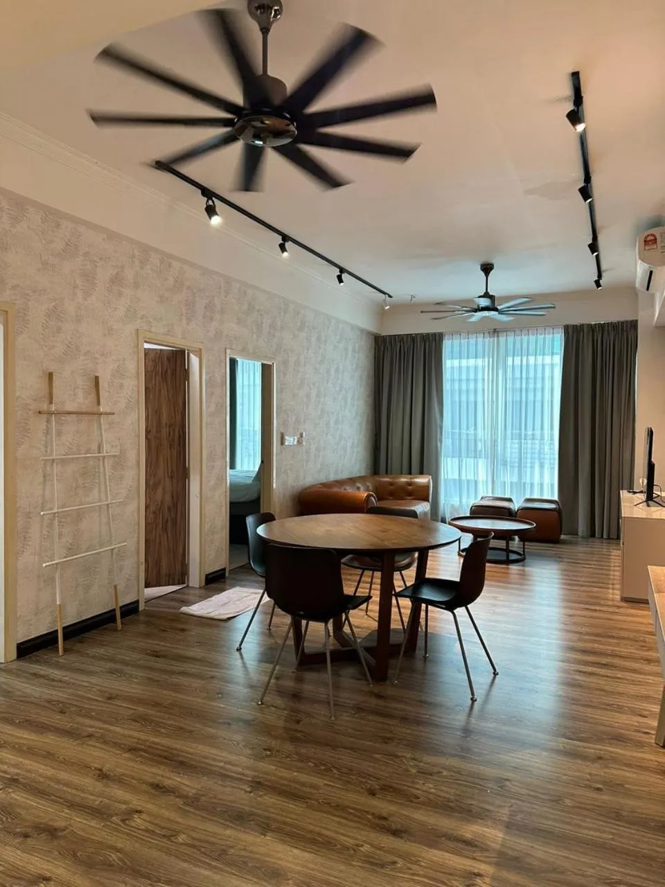 Sutera Avenue by Alawa Homes Kota Kinabalu