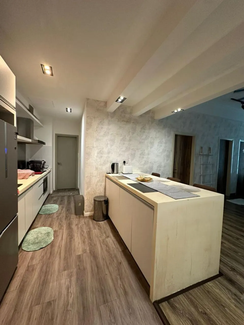 Sutera Avenue by Alawa Homes Kota Kinabalu