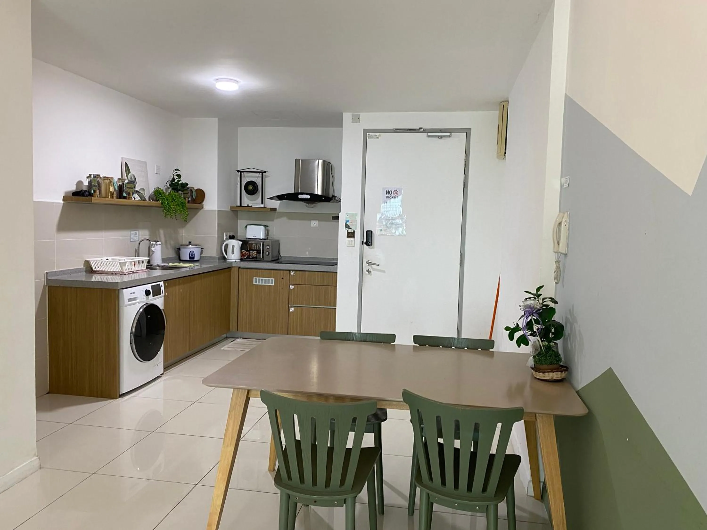 Sutera Avenue by Alawa Homes Kota Kinabalu