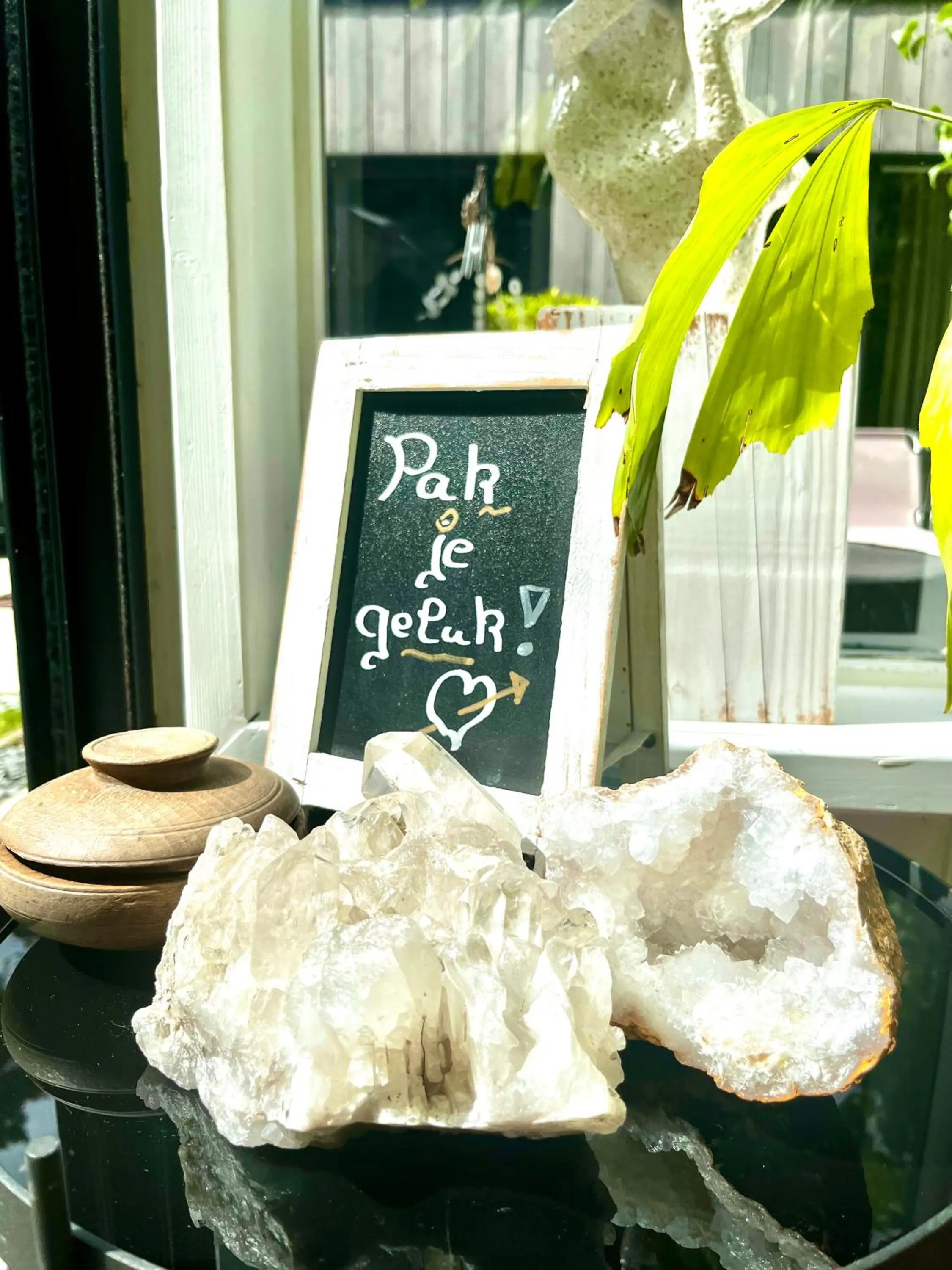 AuxiliumWellness Get Back to Serenity