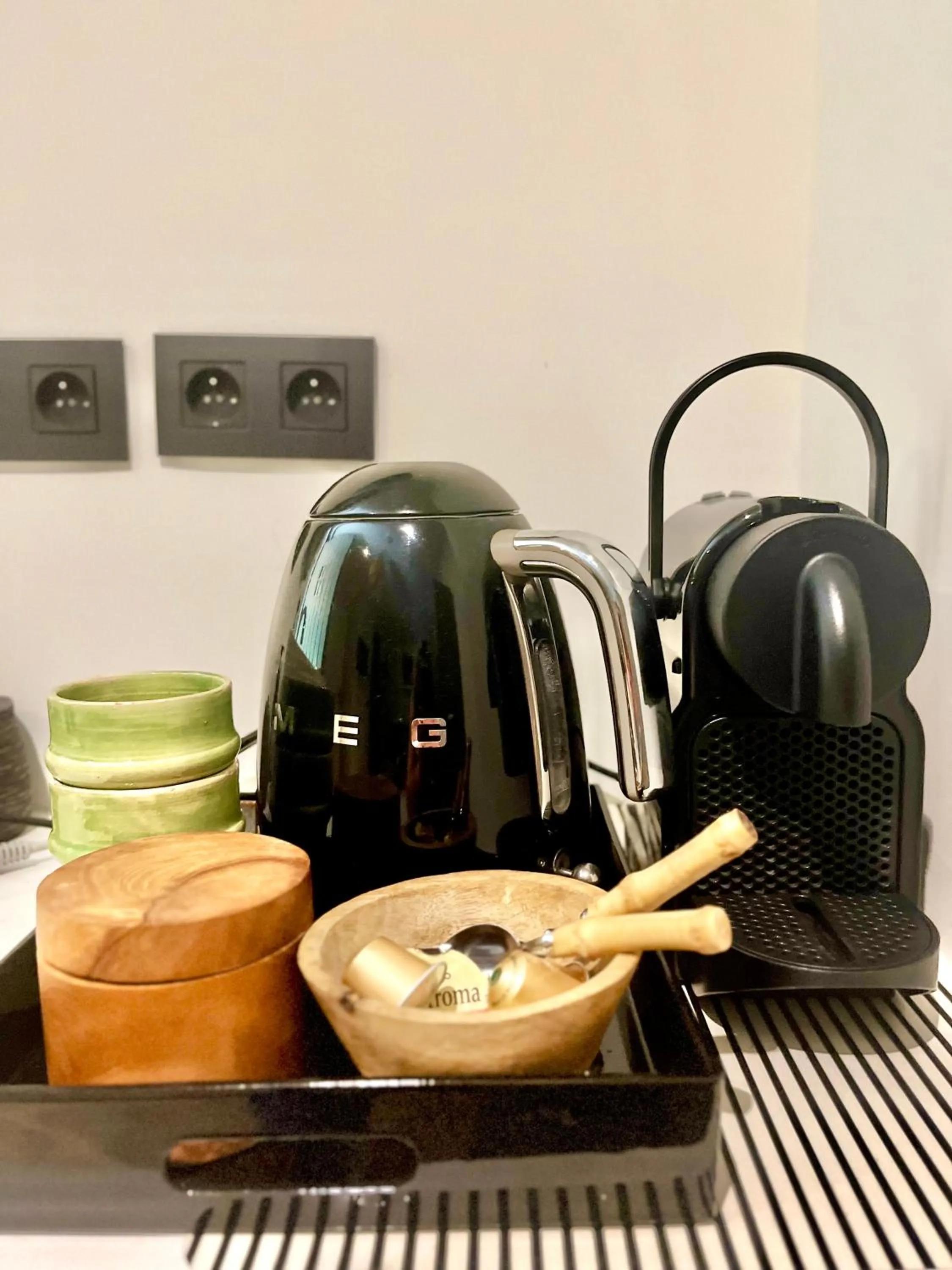 AuxiliumWellness Get Back to Serenity