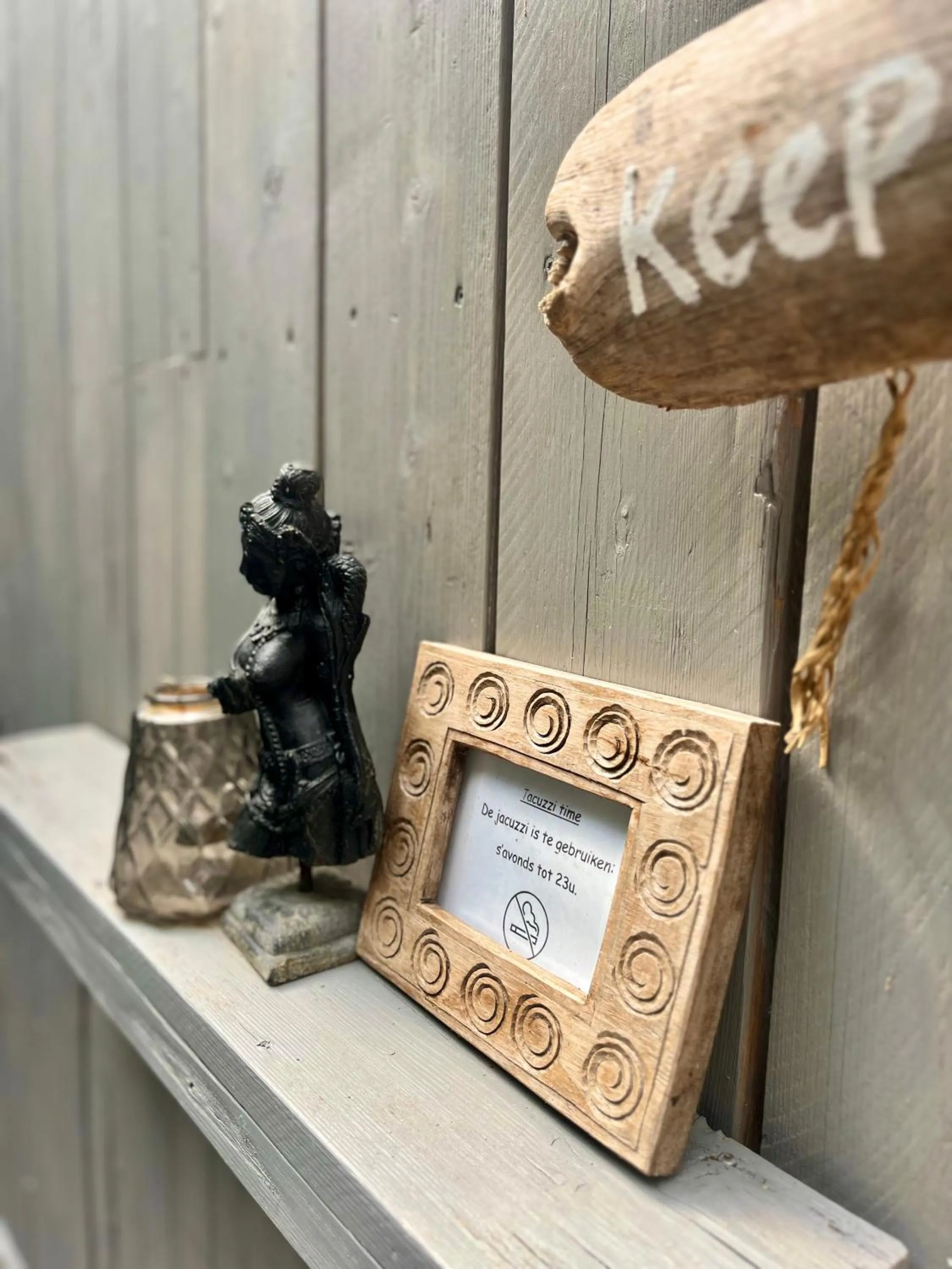 AuxiliumWellness Get Back to Serenity