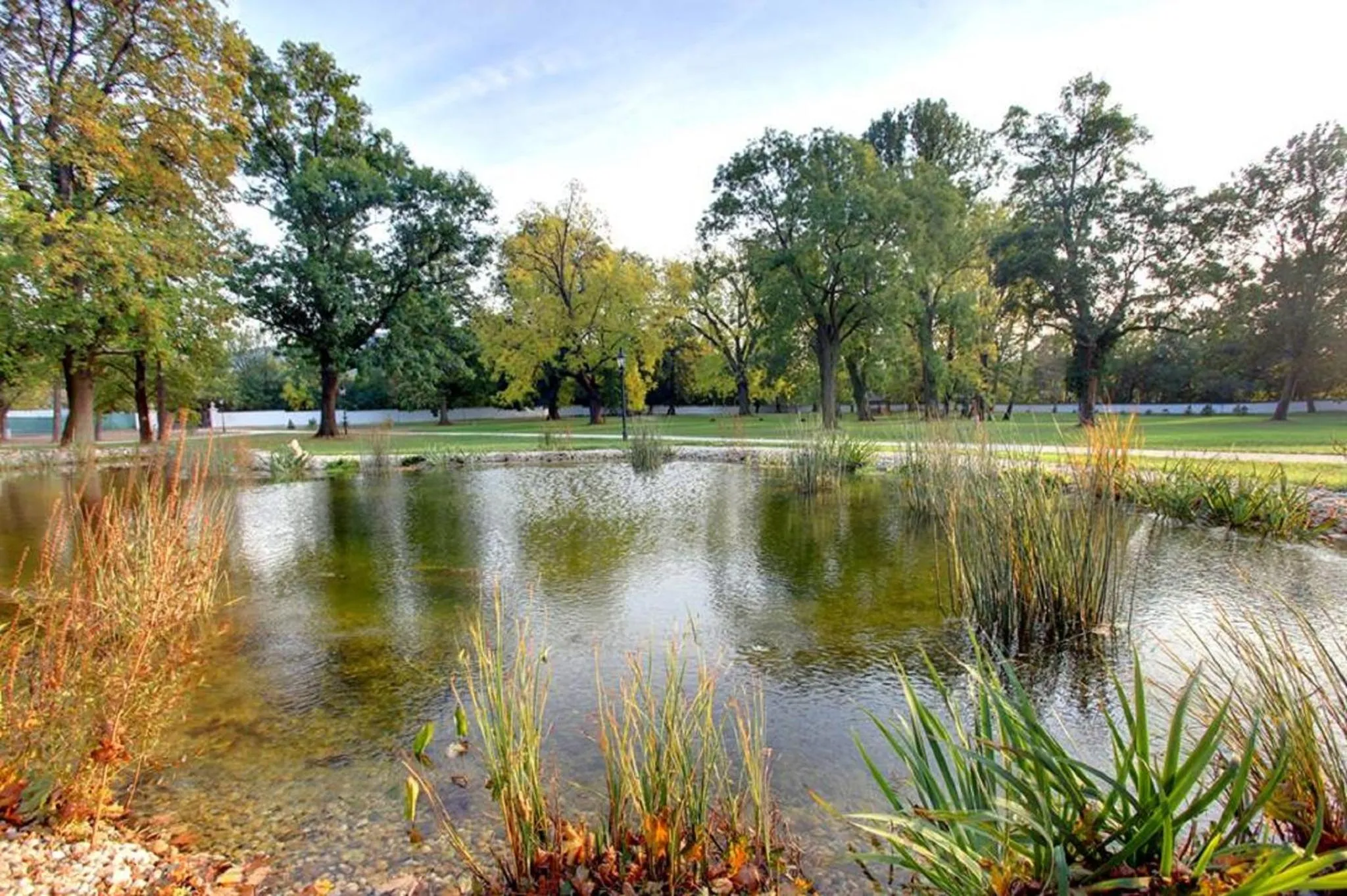 Other in Chateau Appony