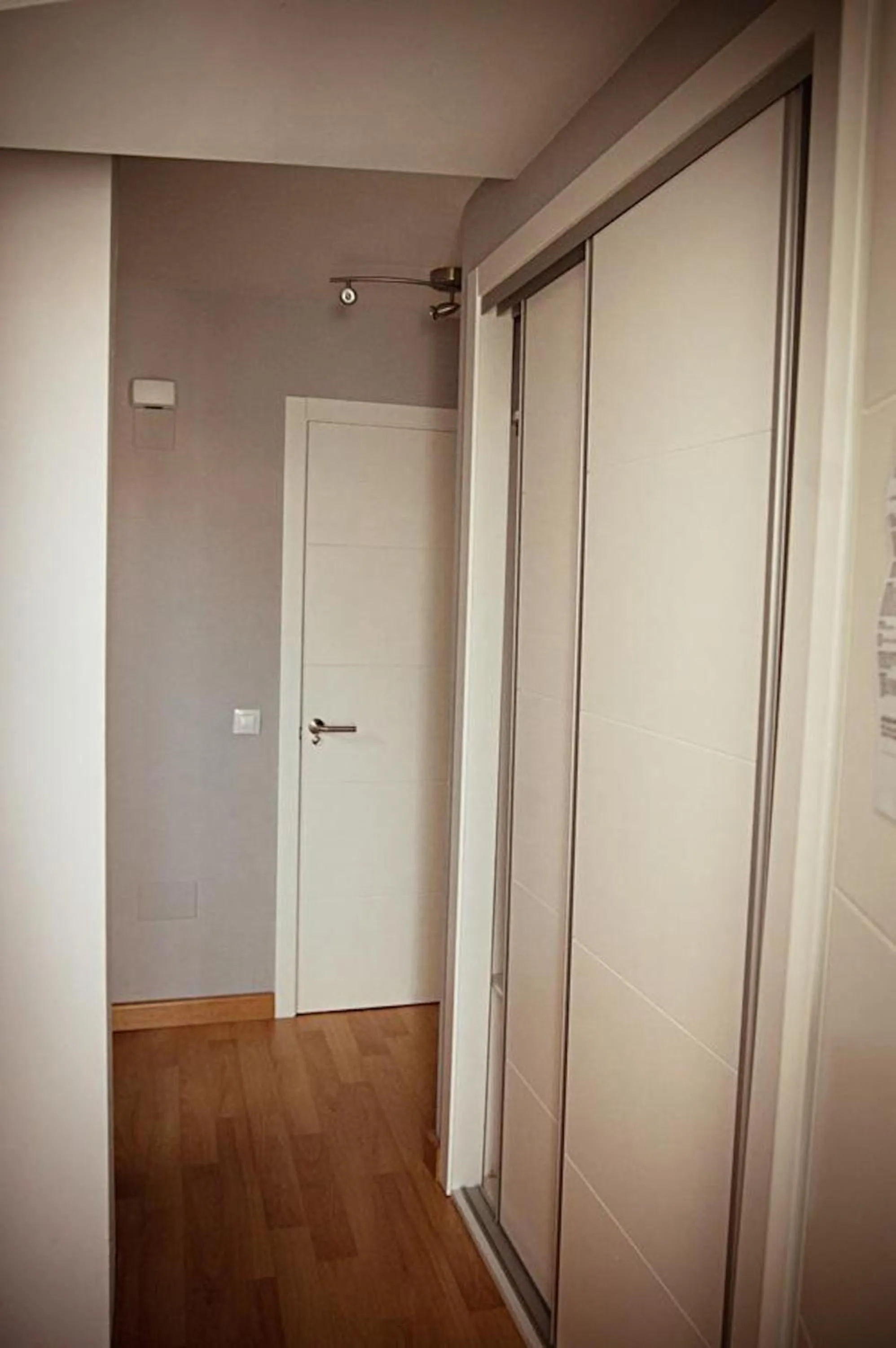 Dining area in Apartamentos San Pablo