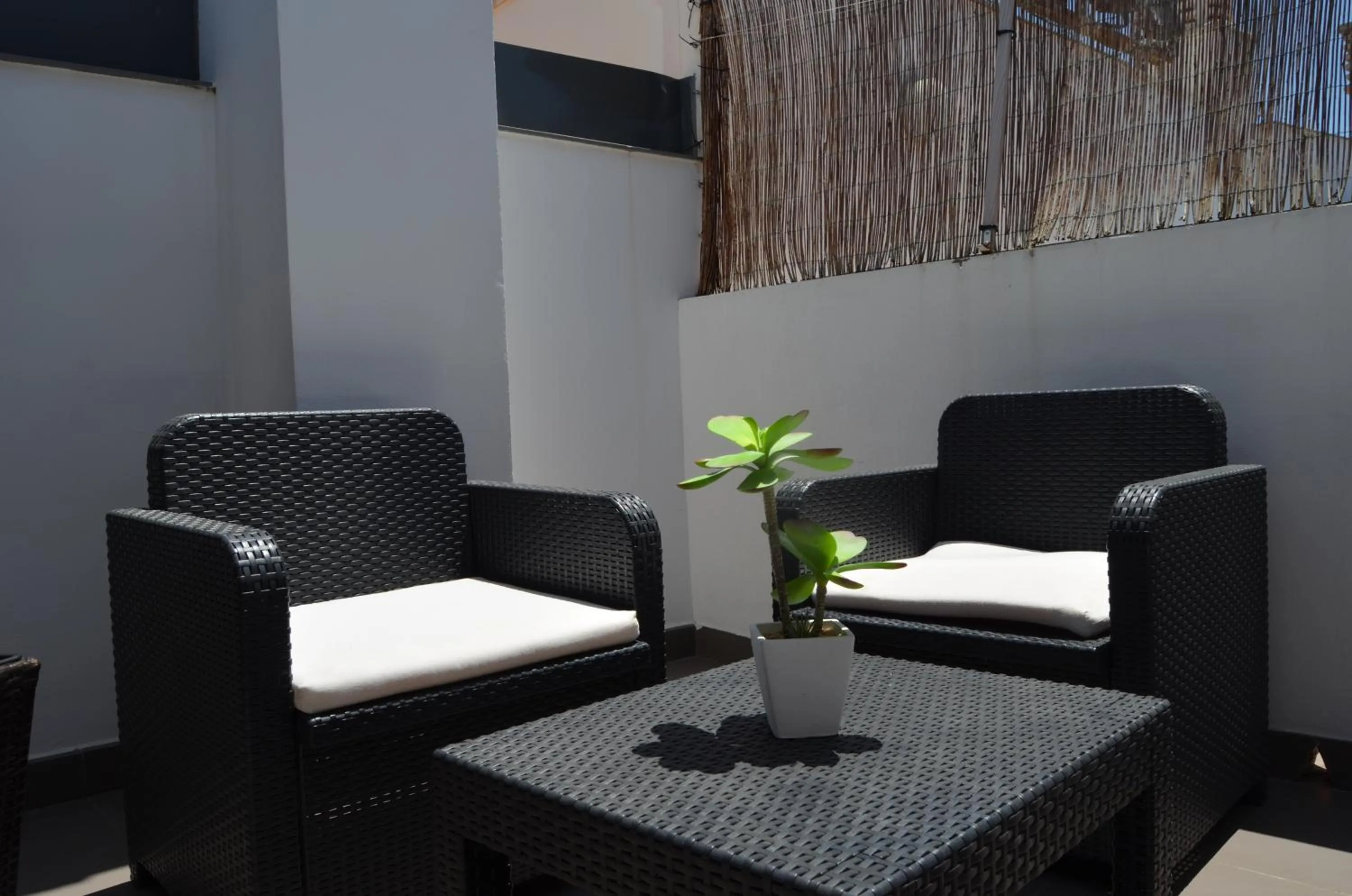 Other in Apartamentos San Pablo