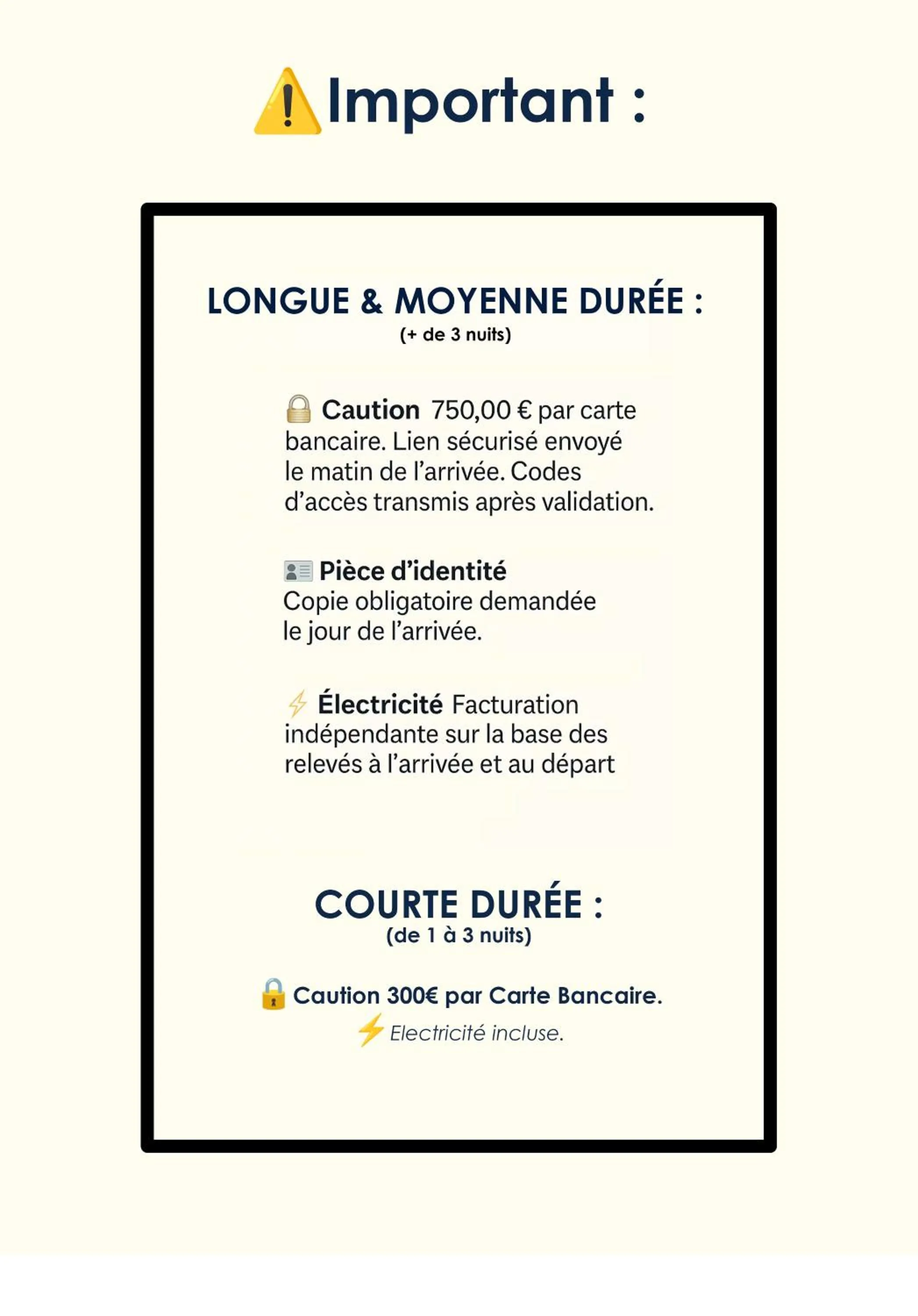 GregBnb - T2 Cosy et design - WiFi - 15min Gare