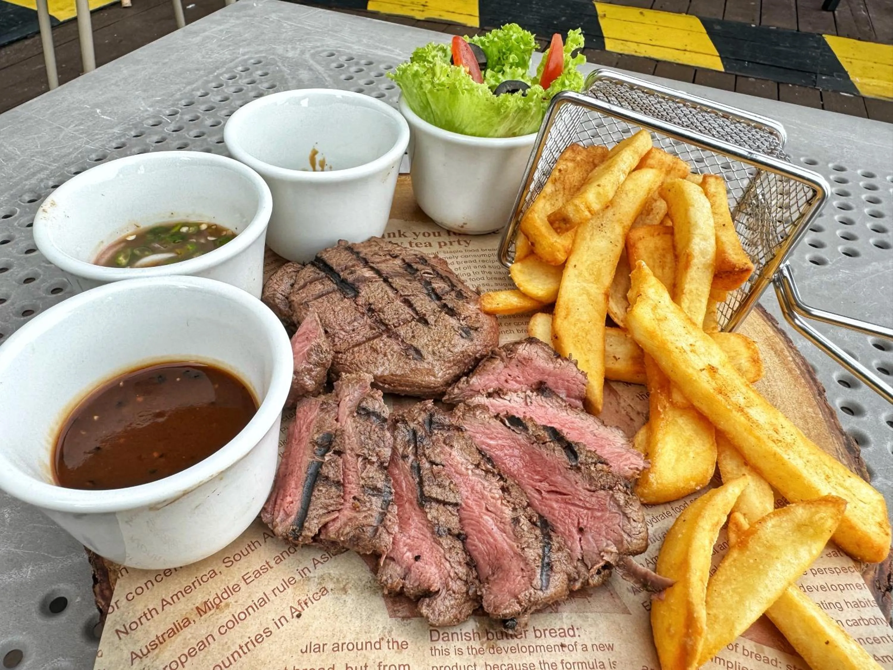 Tunamaya Beach & Spa Resort Tioman Island