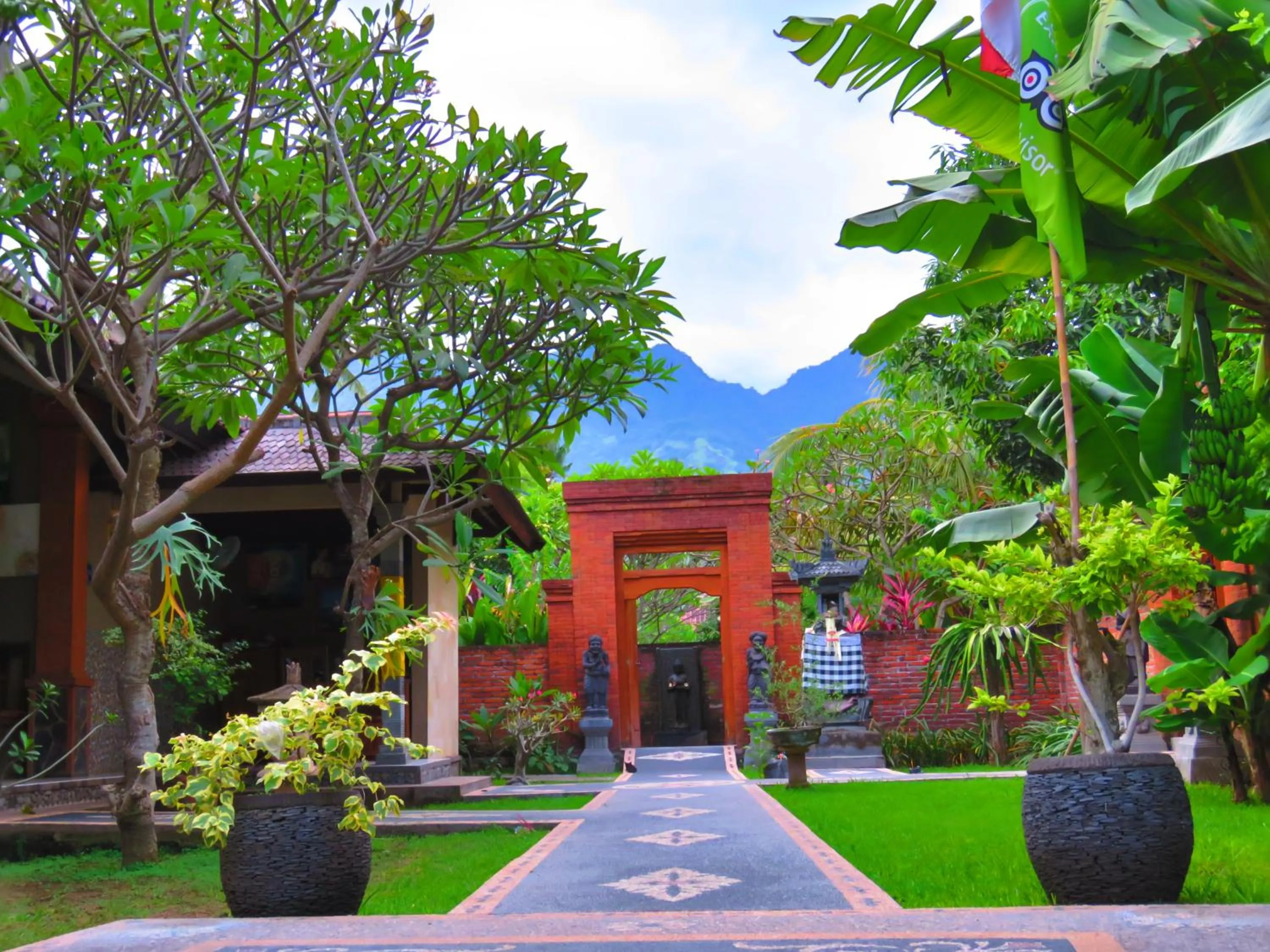 Other in Suka Sari Cottages