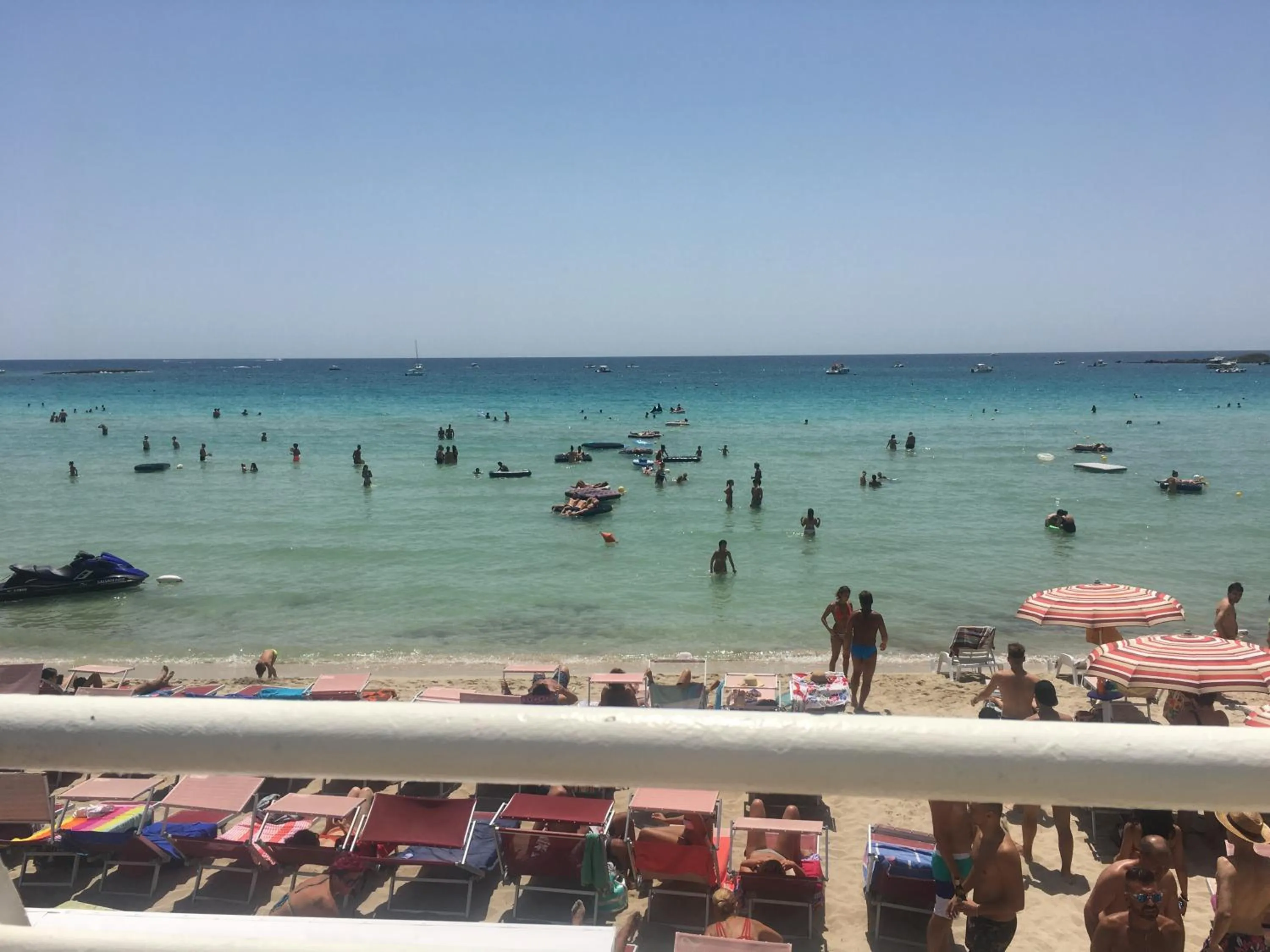 Madigans rooms bed&breakfast