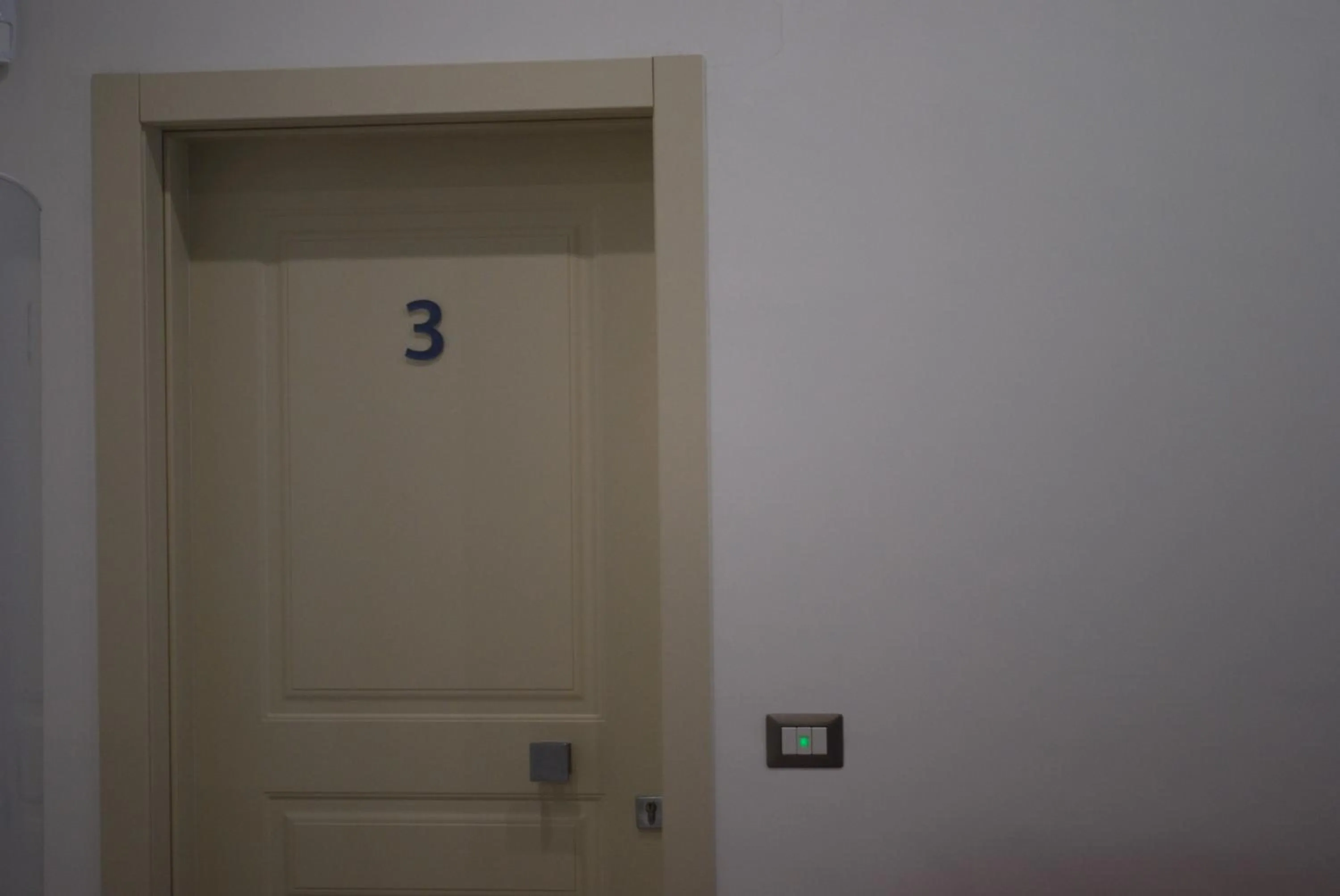 Madigans rooms bed&breakfast