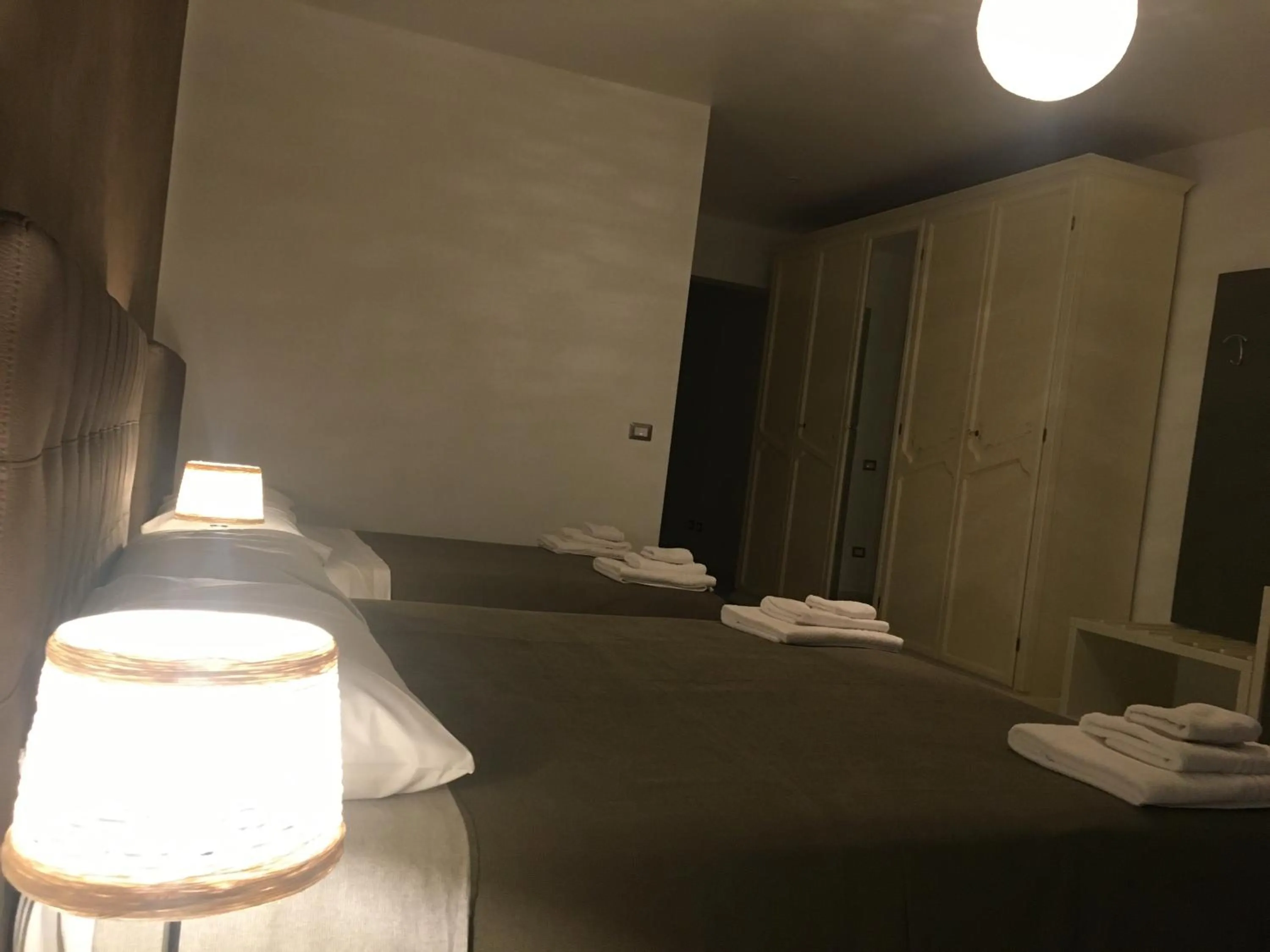 Madigans rooms bed&breakfast