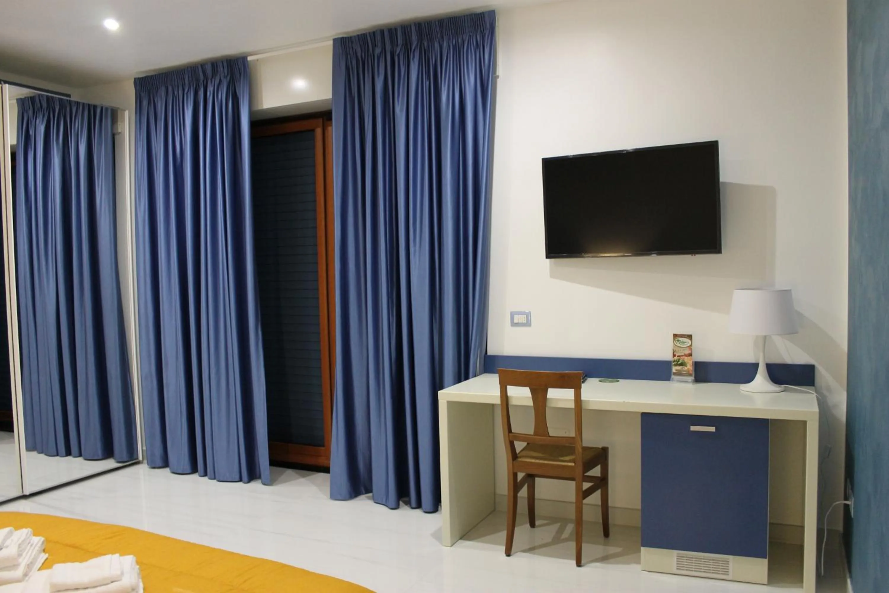 Madigans rooms bed&breakfast