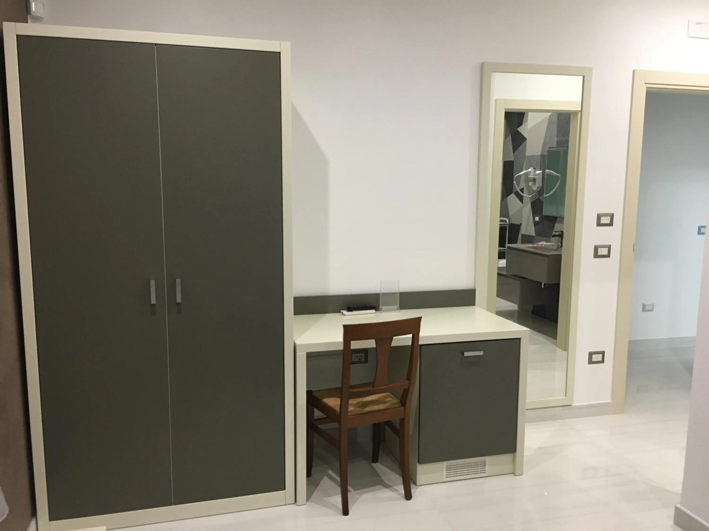 Madigans rooms bed&breakfast