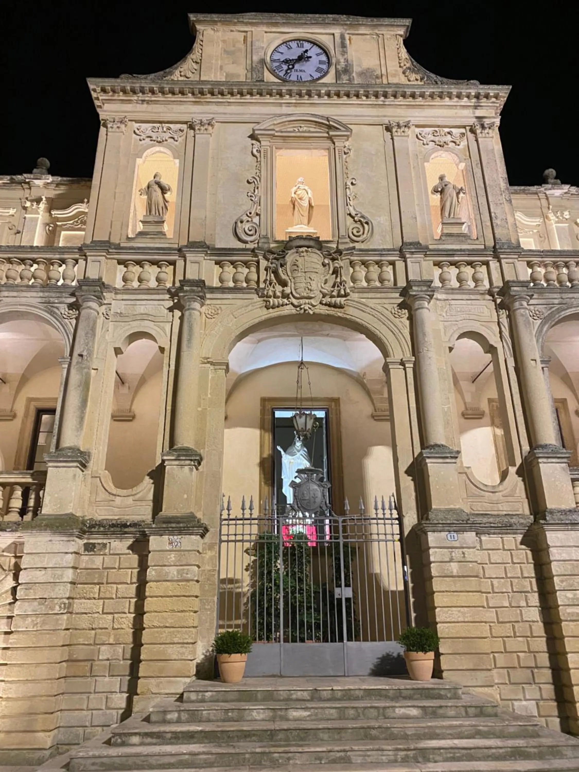 Madigans rooms bed&breakfast