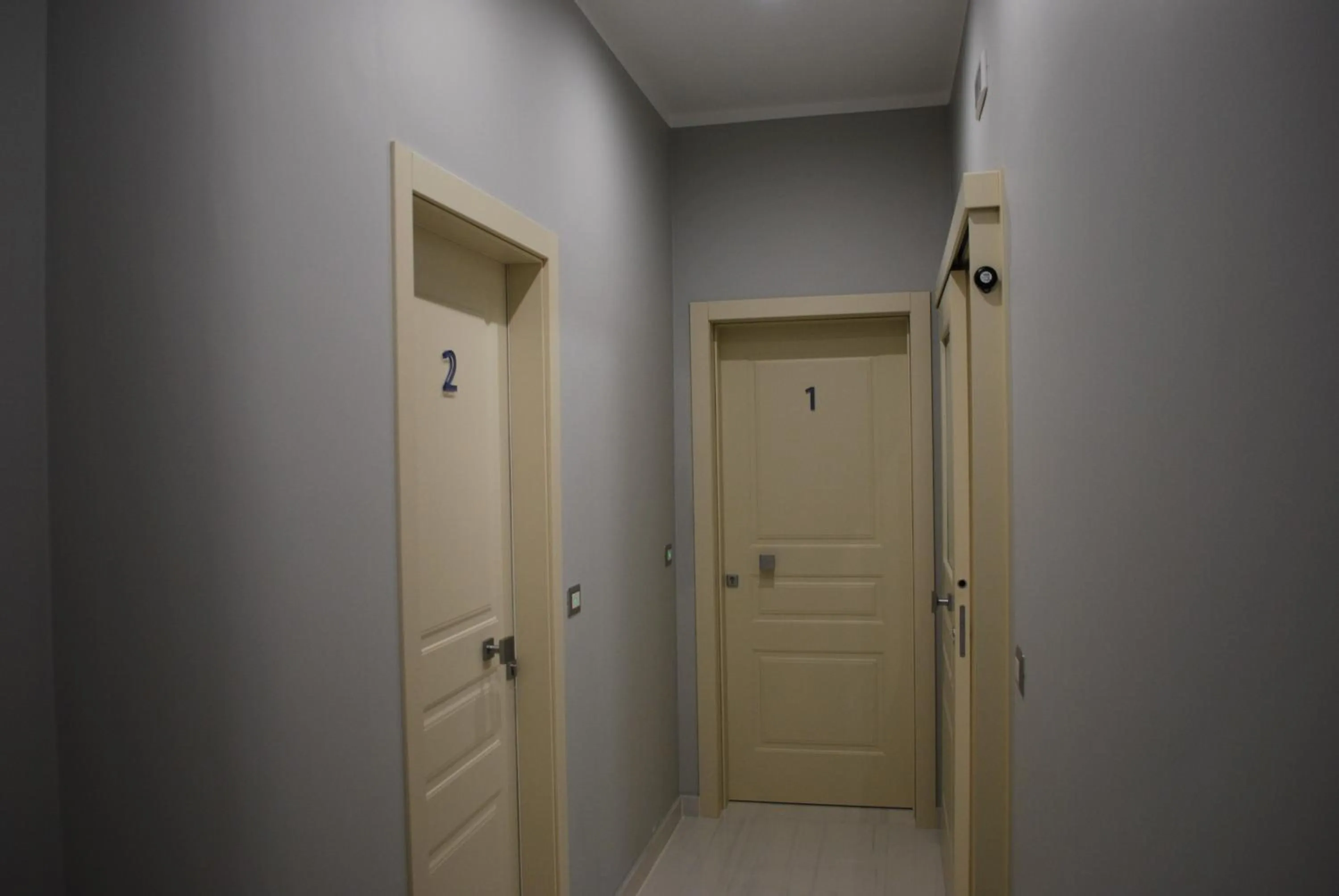 Madigans rooms bed&breakfast