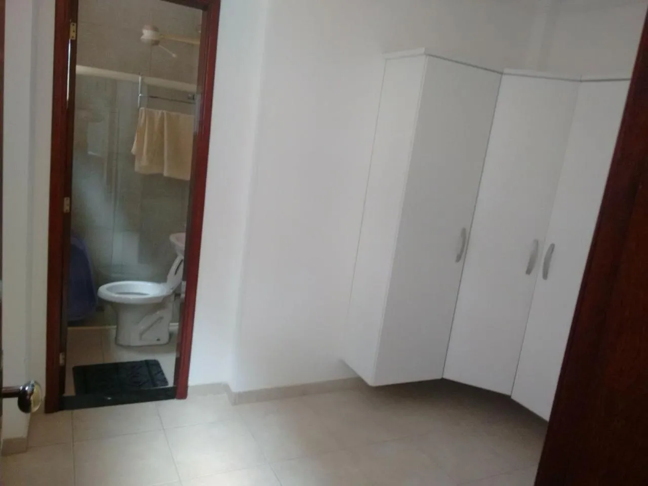 Apartamento Luxo Cabo Frio