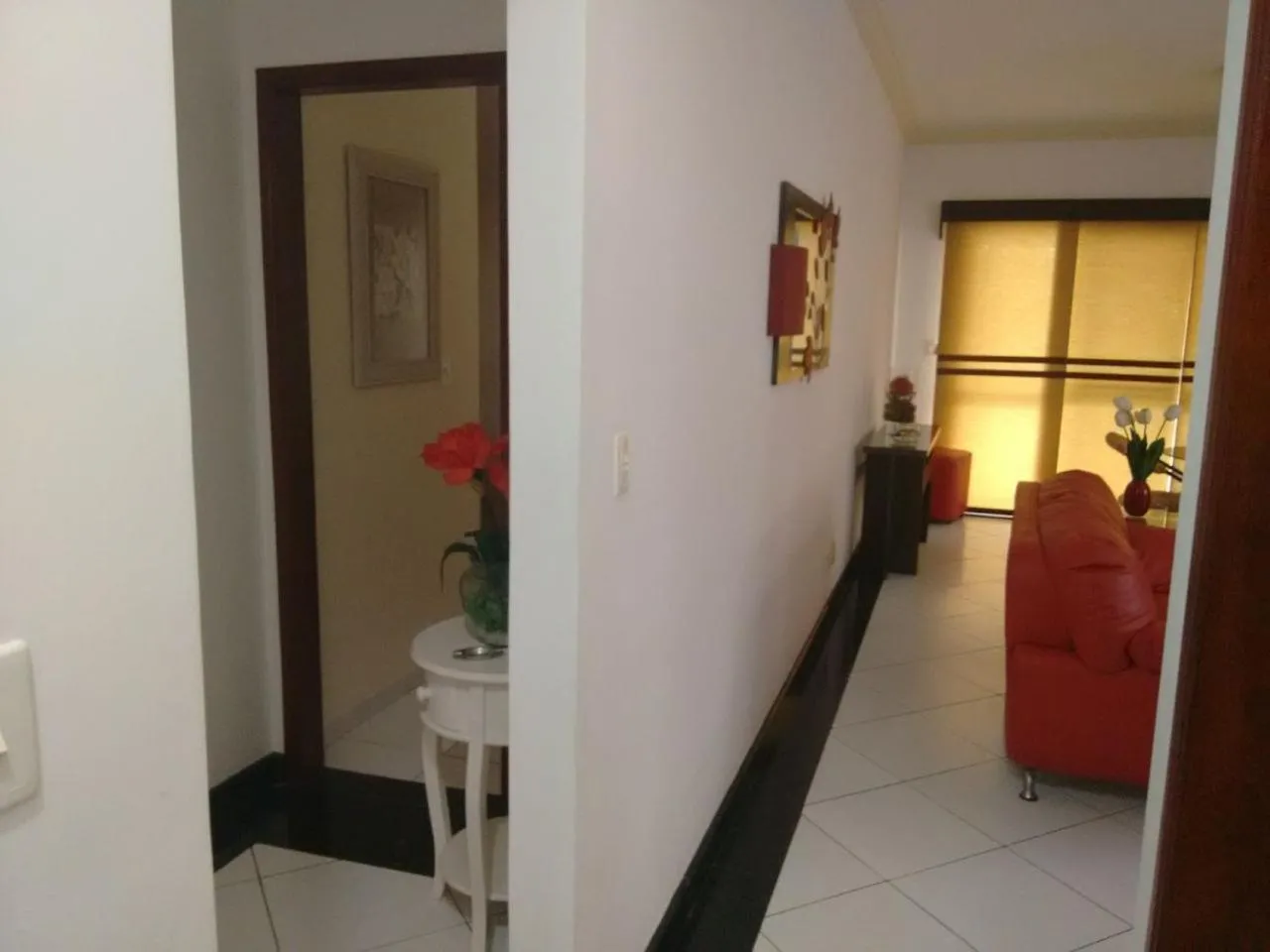 Apartamento Luxo Cabo Frio