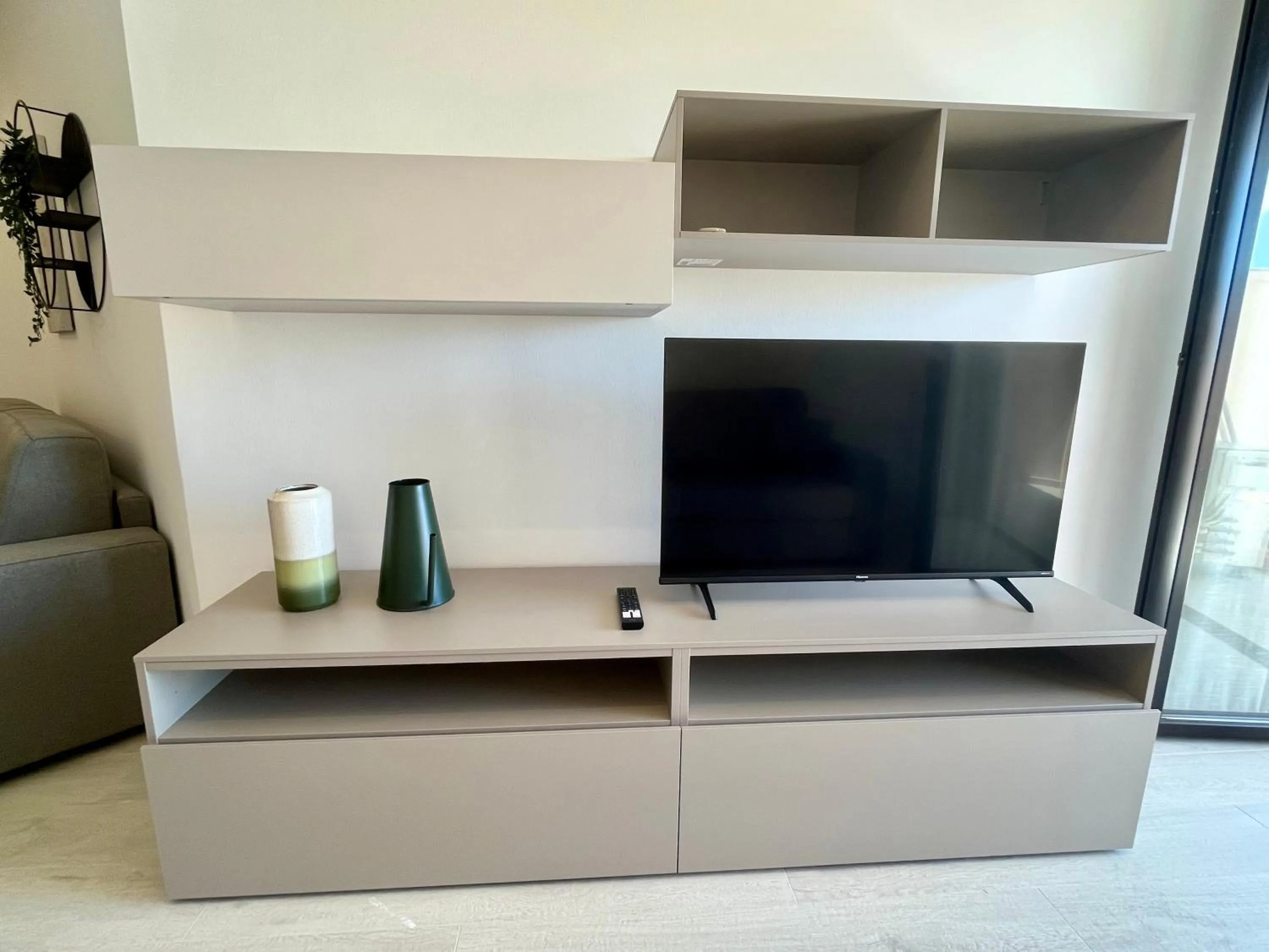 Kristall Lago Residence