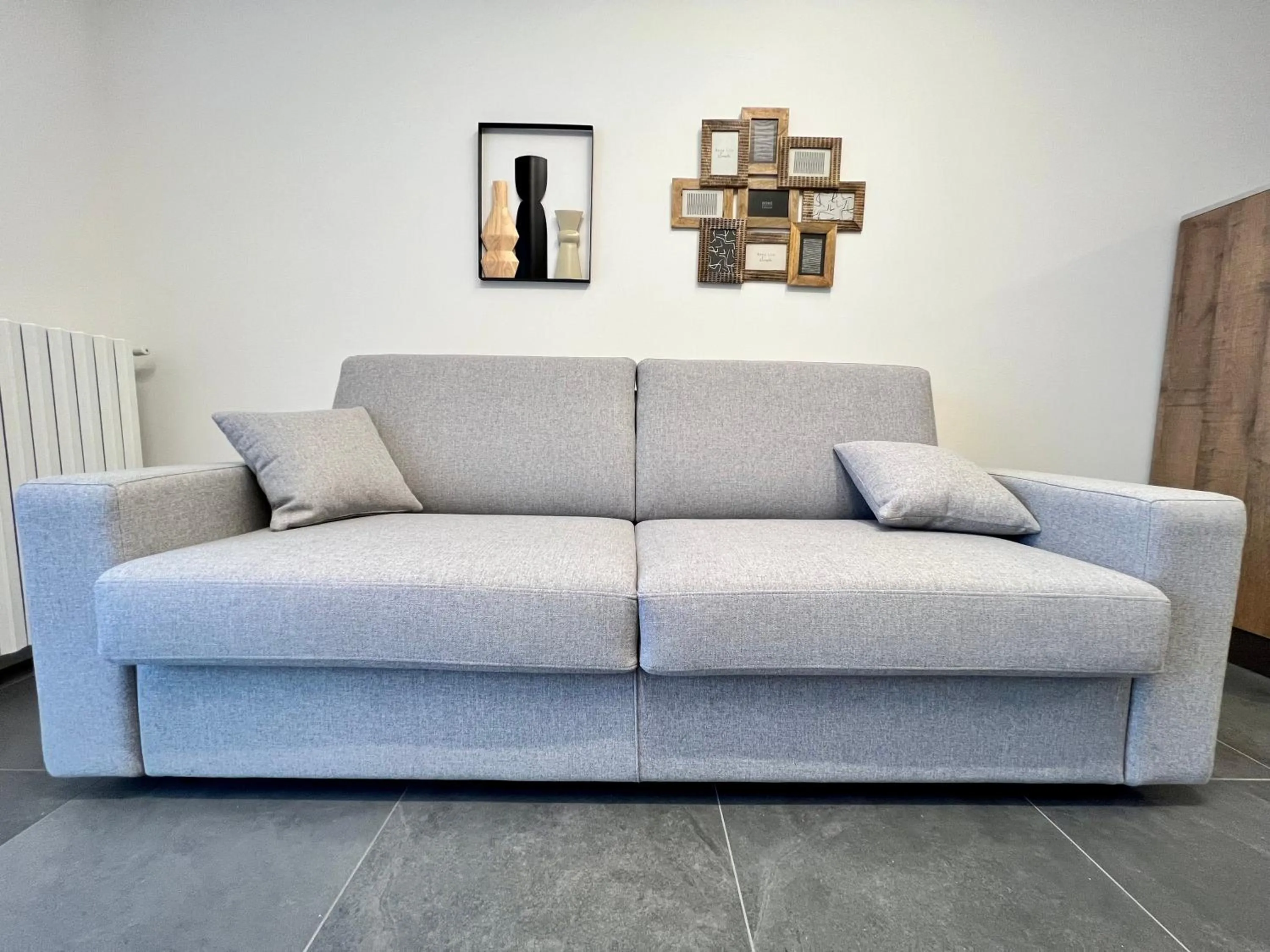 Kristall Lago Residence