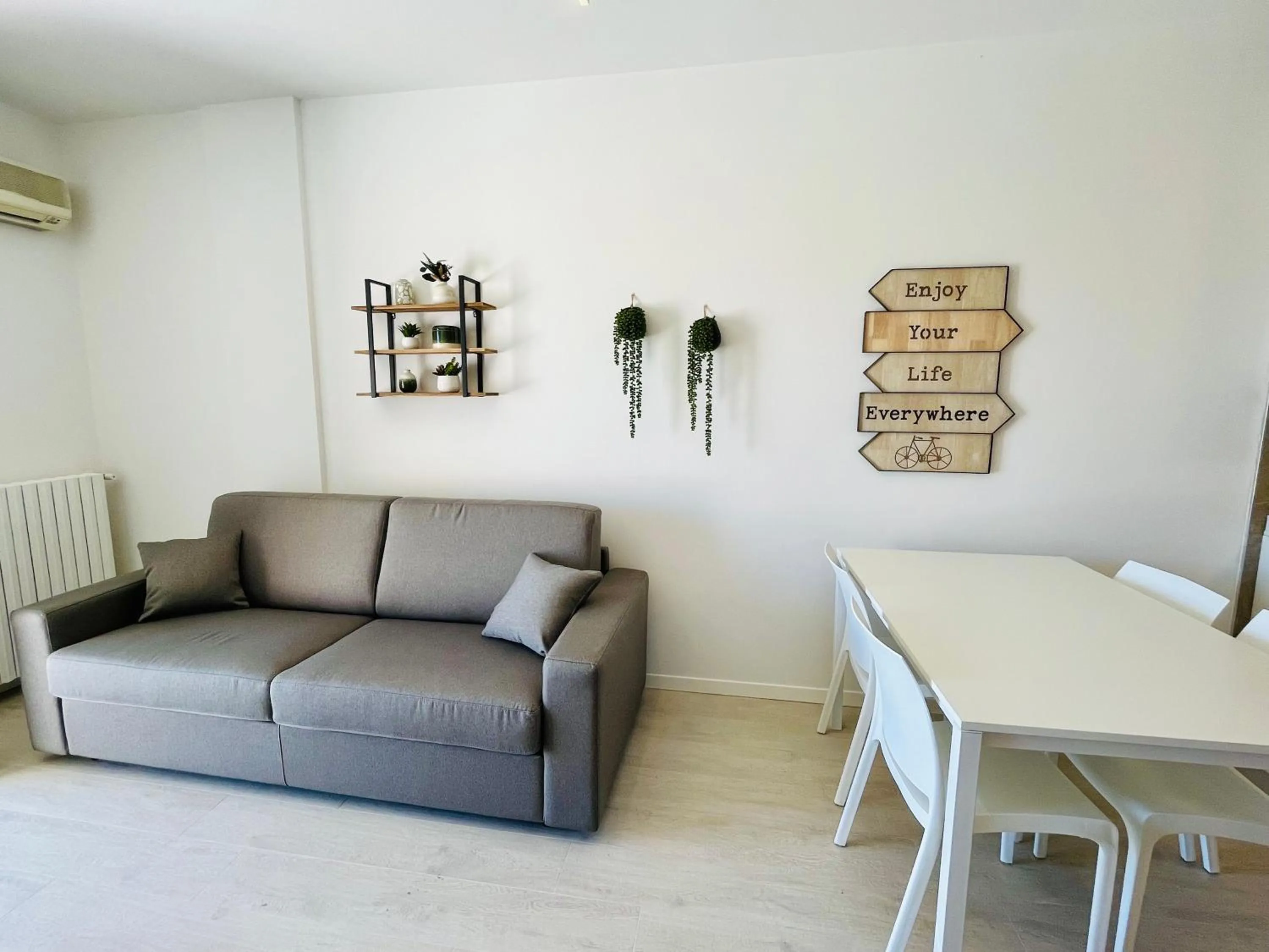 Kristall Lago Residence