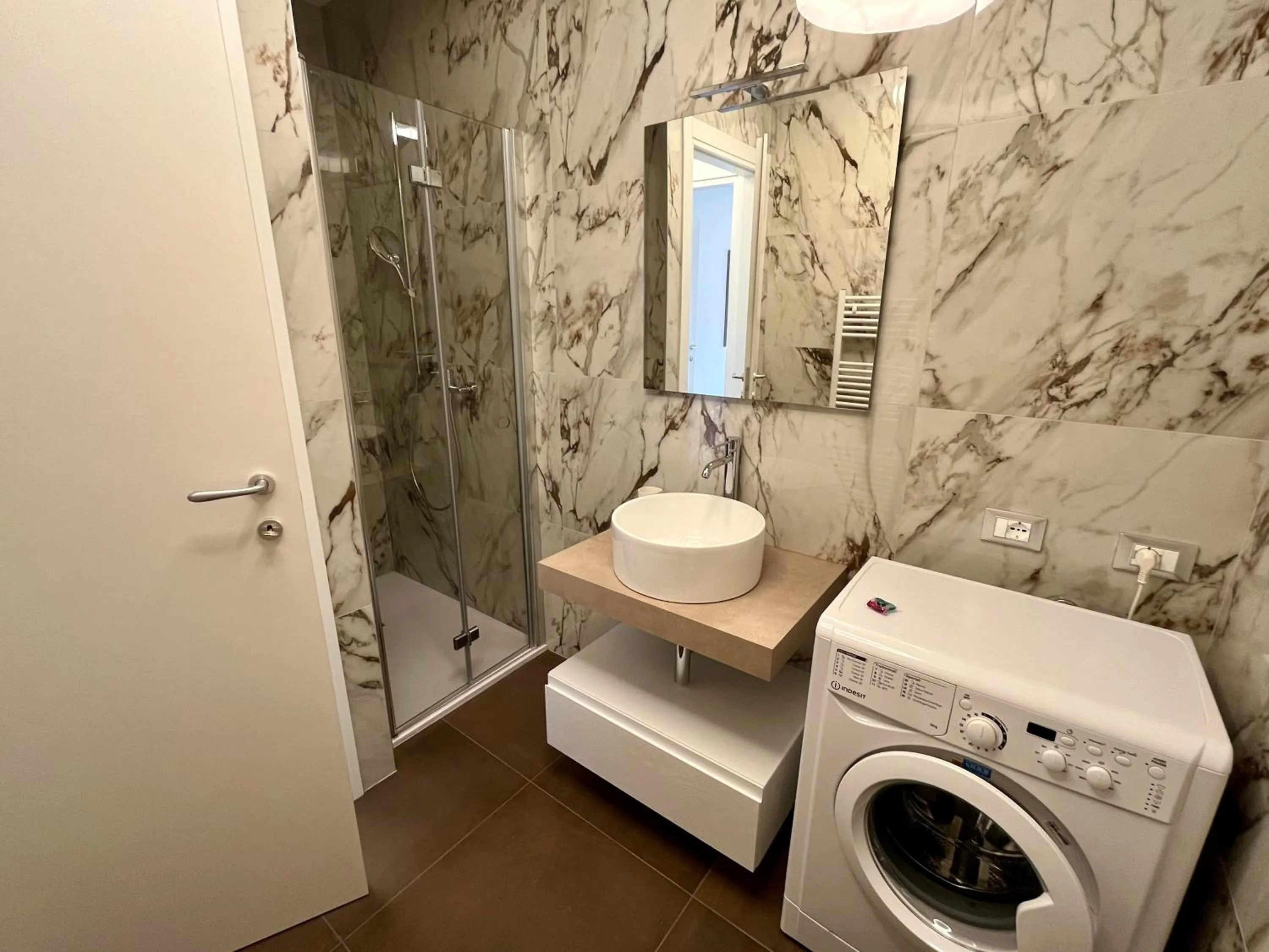 Kristall Lago Residence