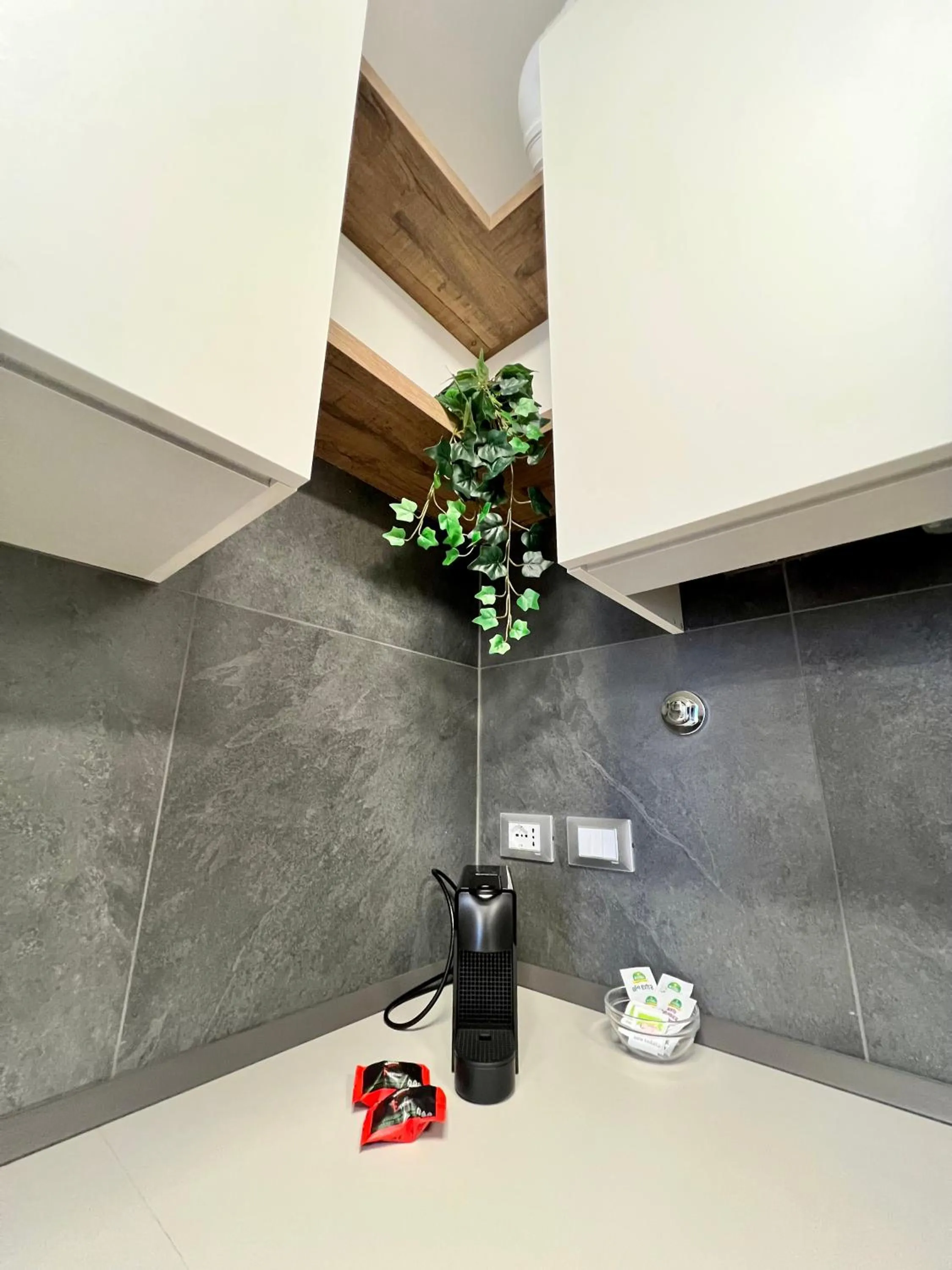 Kristall Lago Residence