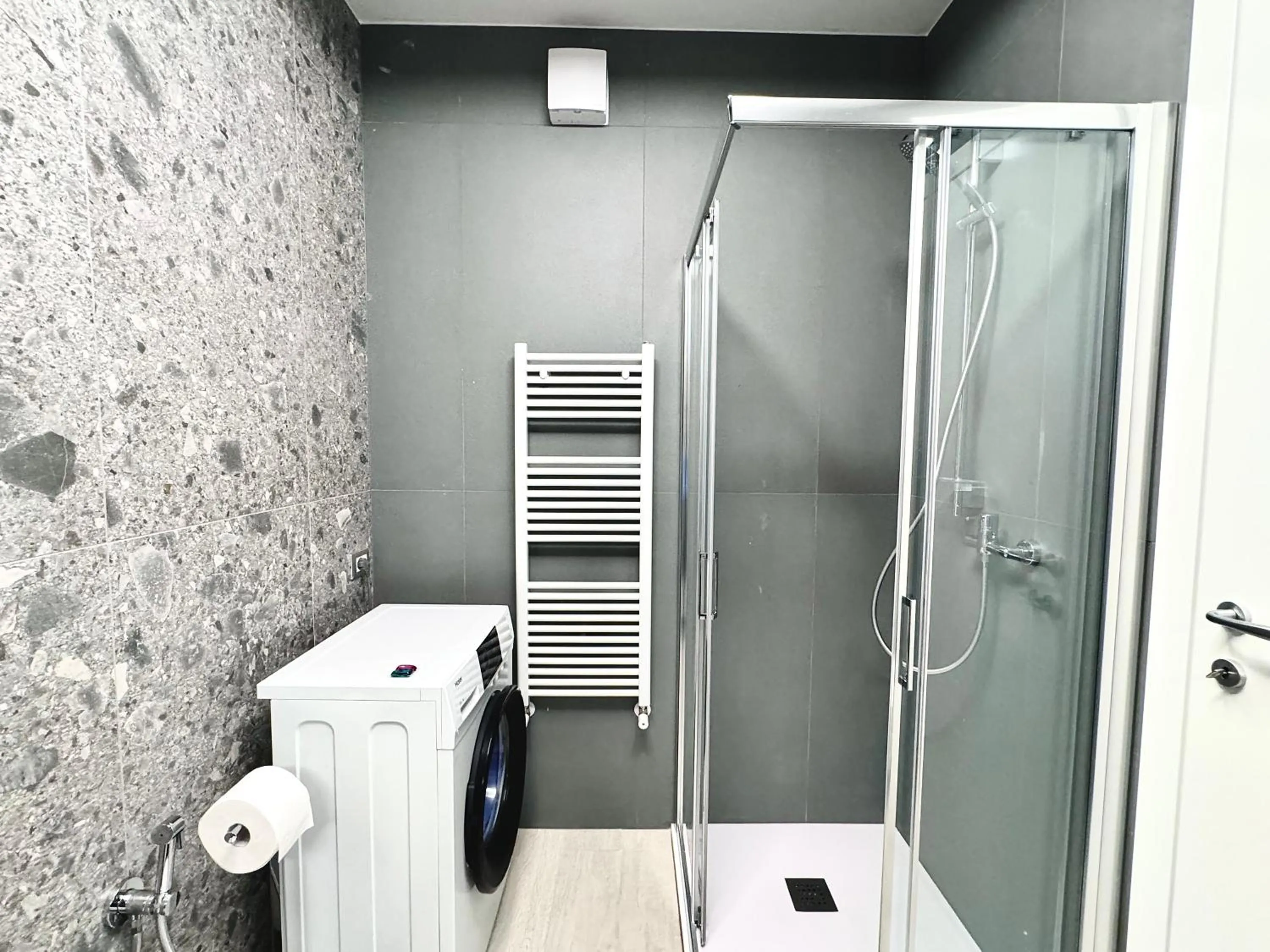 Kristall Lago Residence