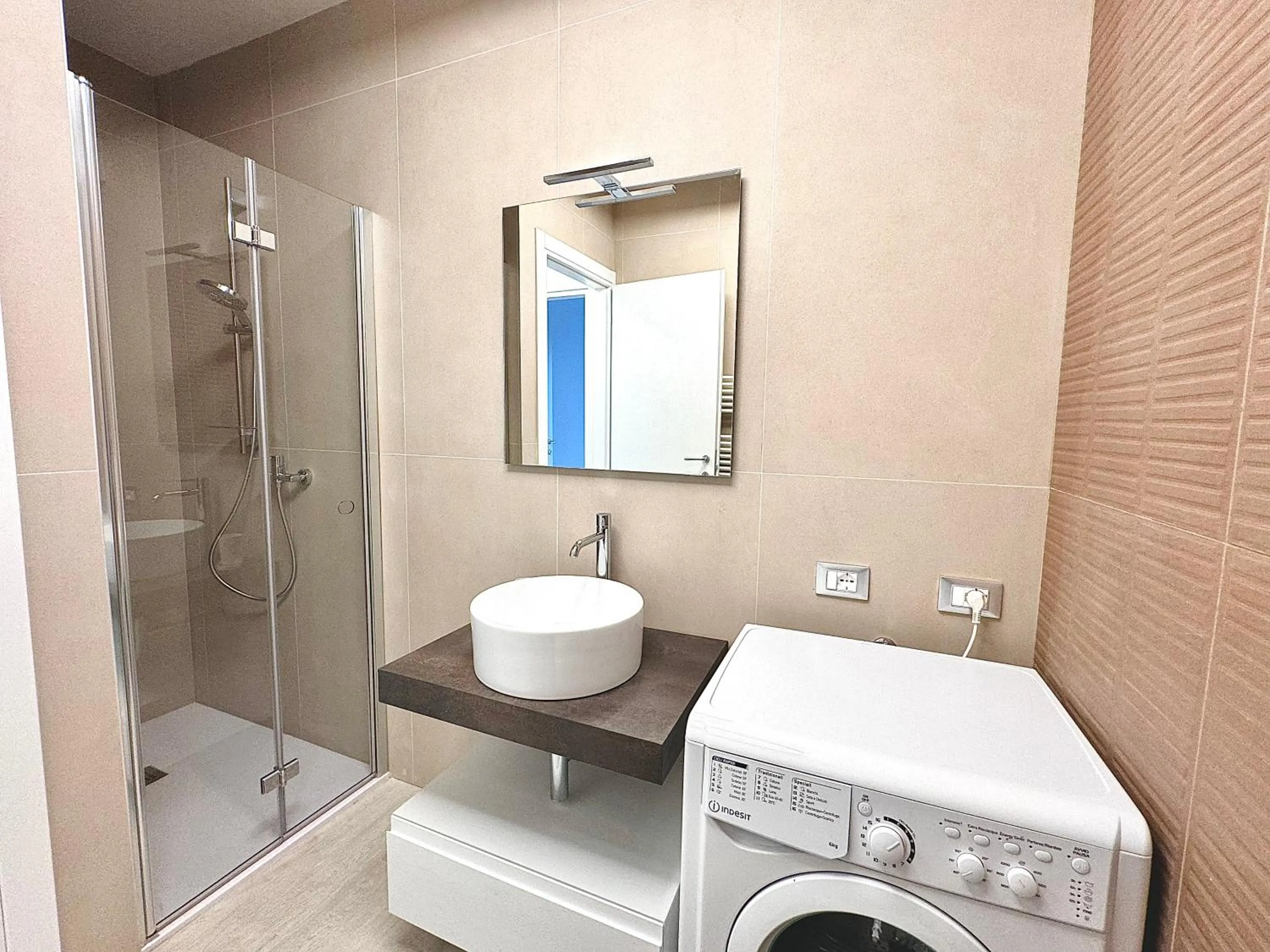 Kristall Lago Residence