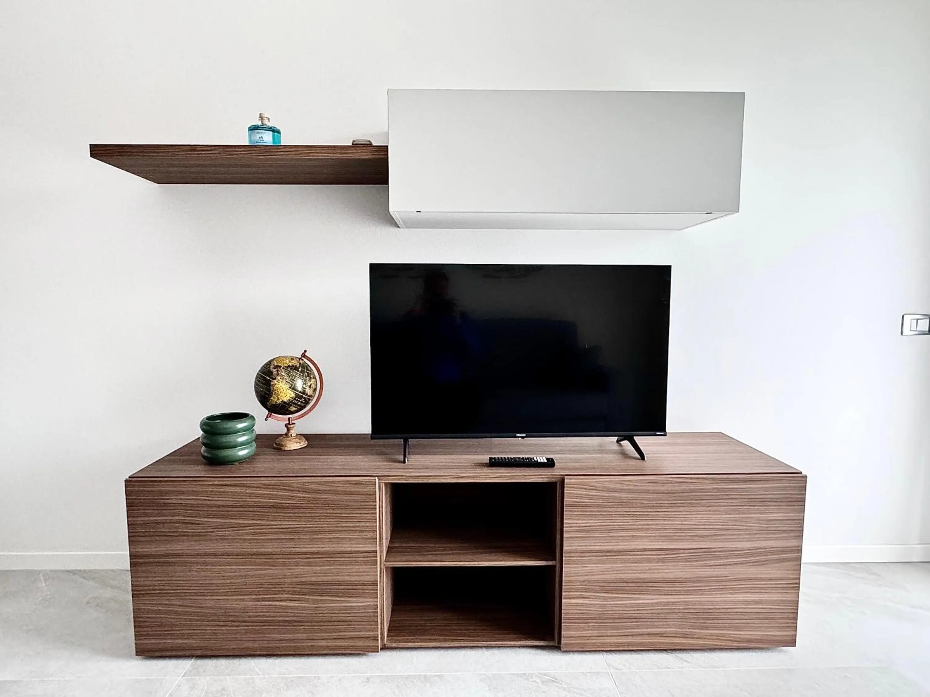 Kristall Lago Residence