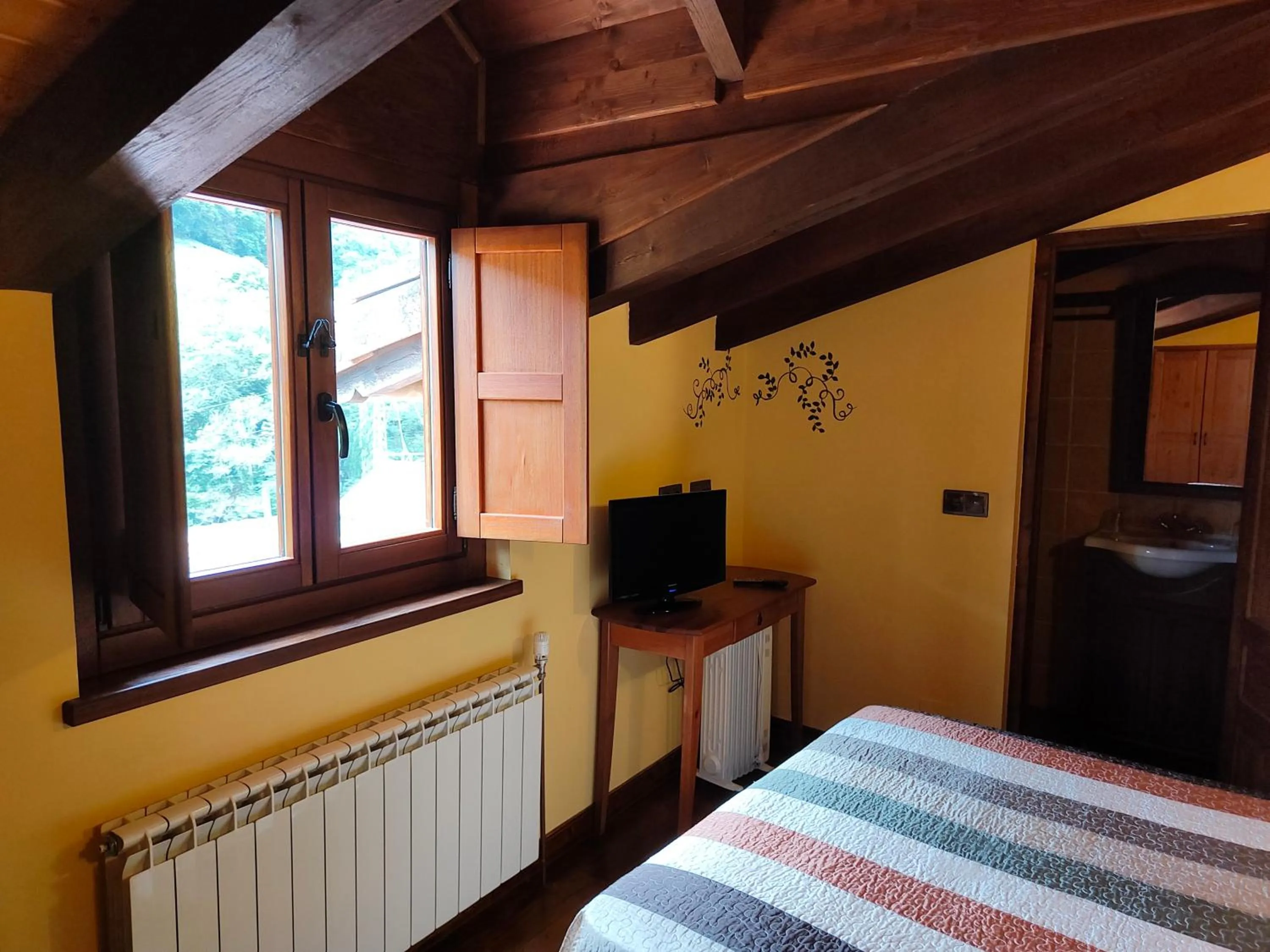 Hotel Doña Gaudiosa