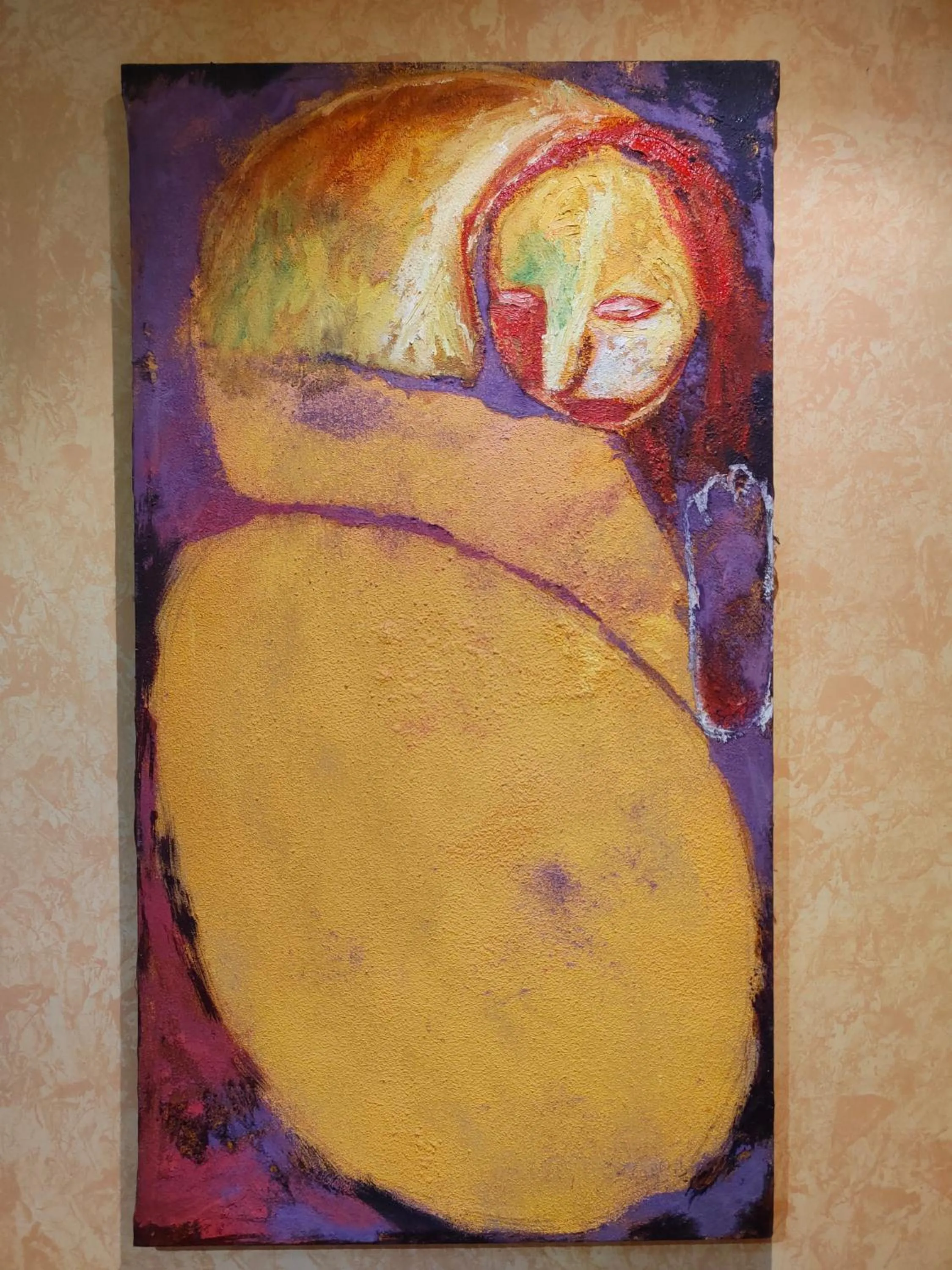 Hotel Doña Gaudiosa