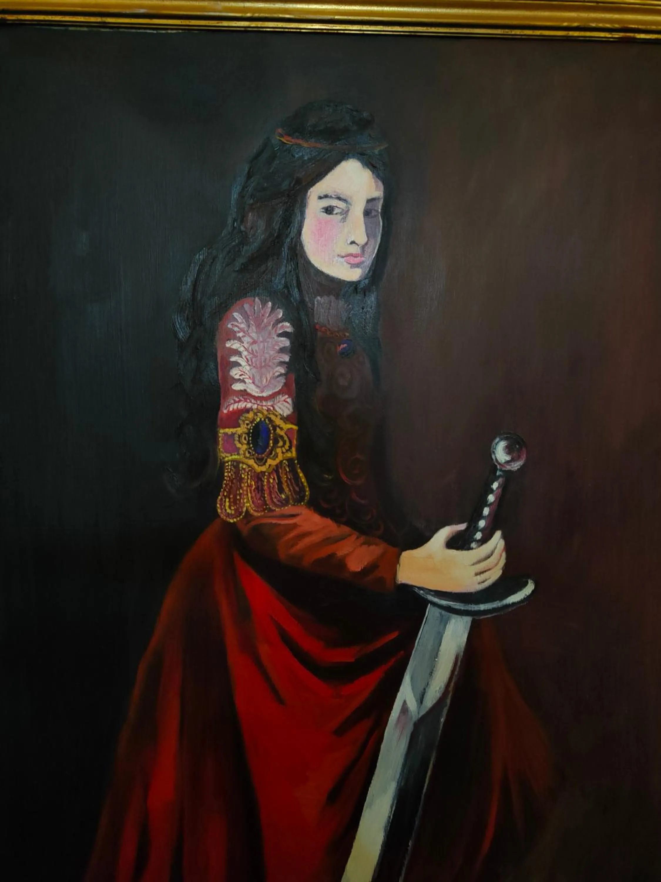 Hotel Doña Gaudiosa