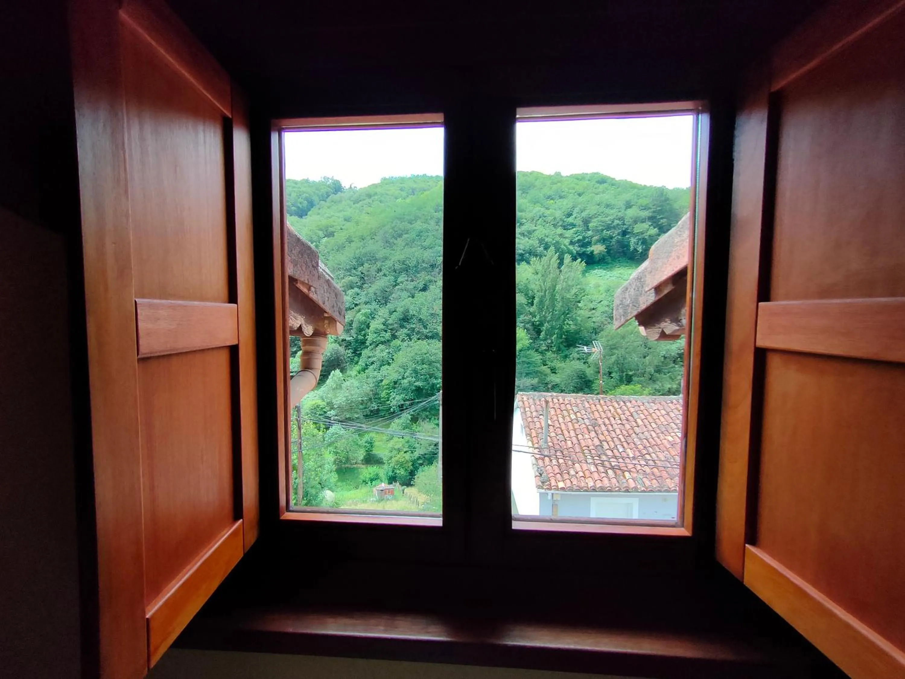 Hotel Doña Gaudiosa