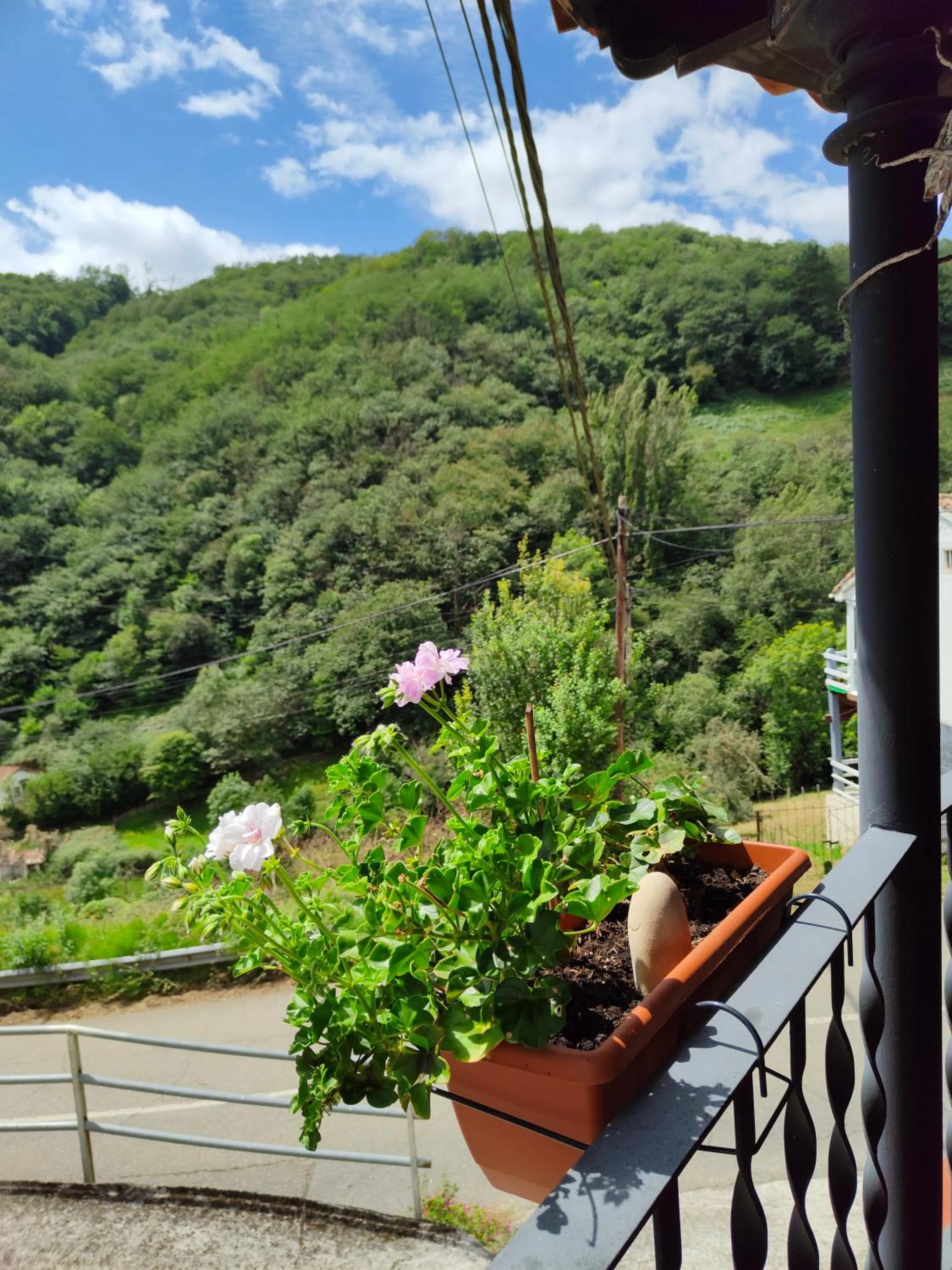 Hotel Doña Gaudiosa