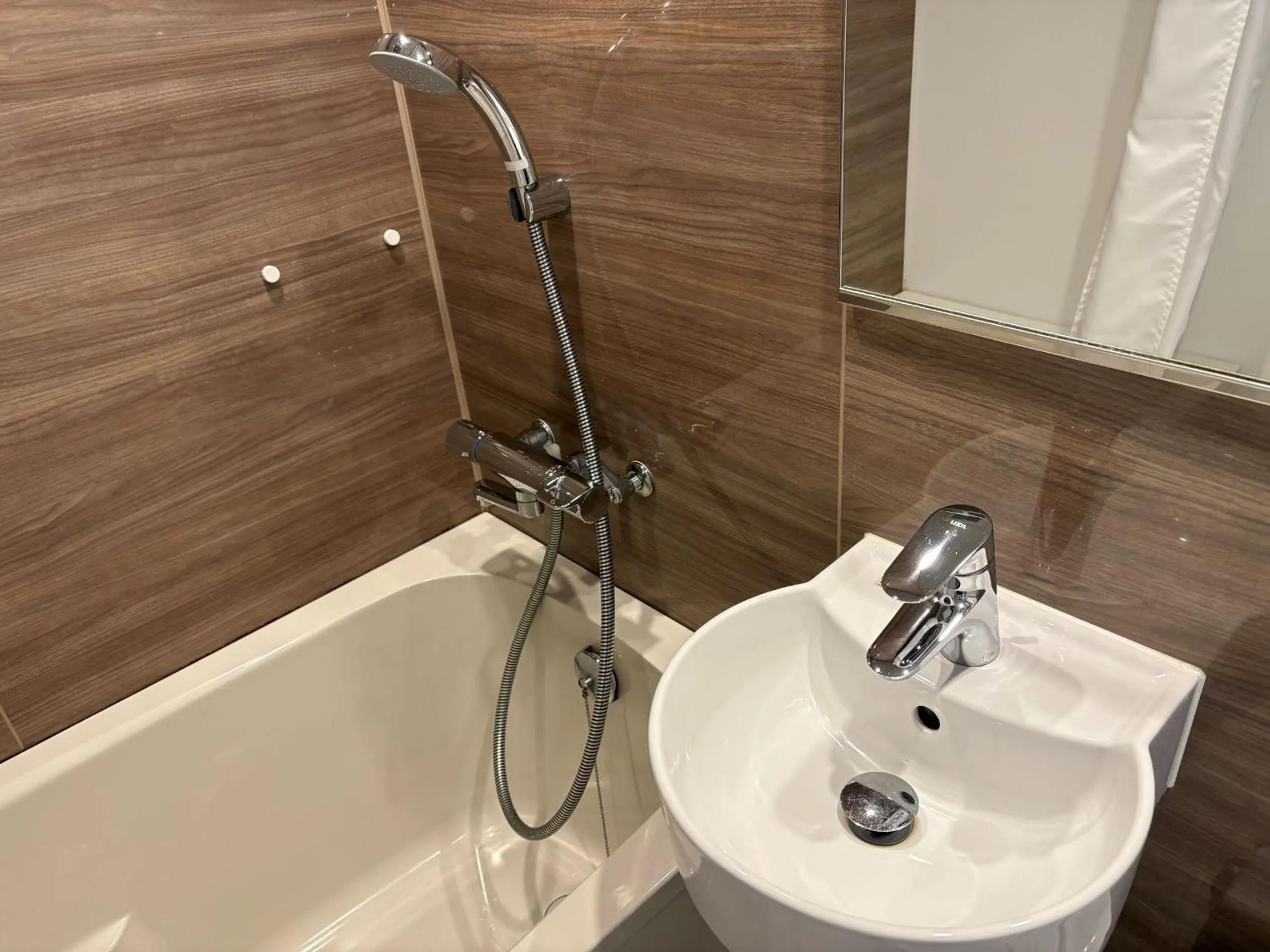 The OneFive Osaka Namba Kuromon