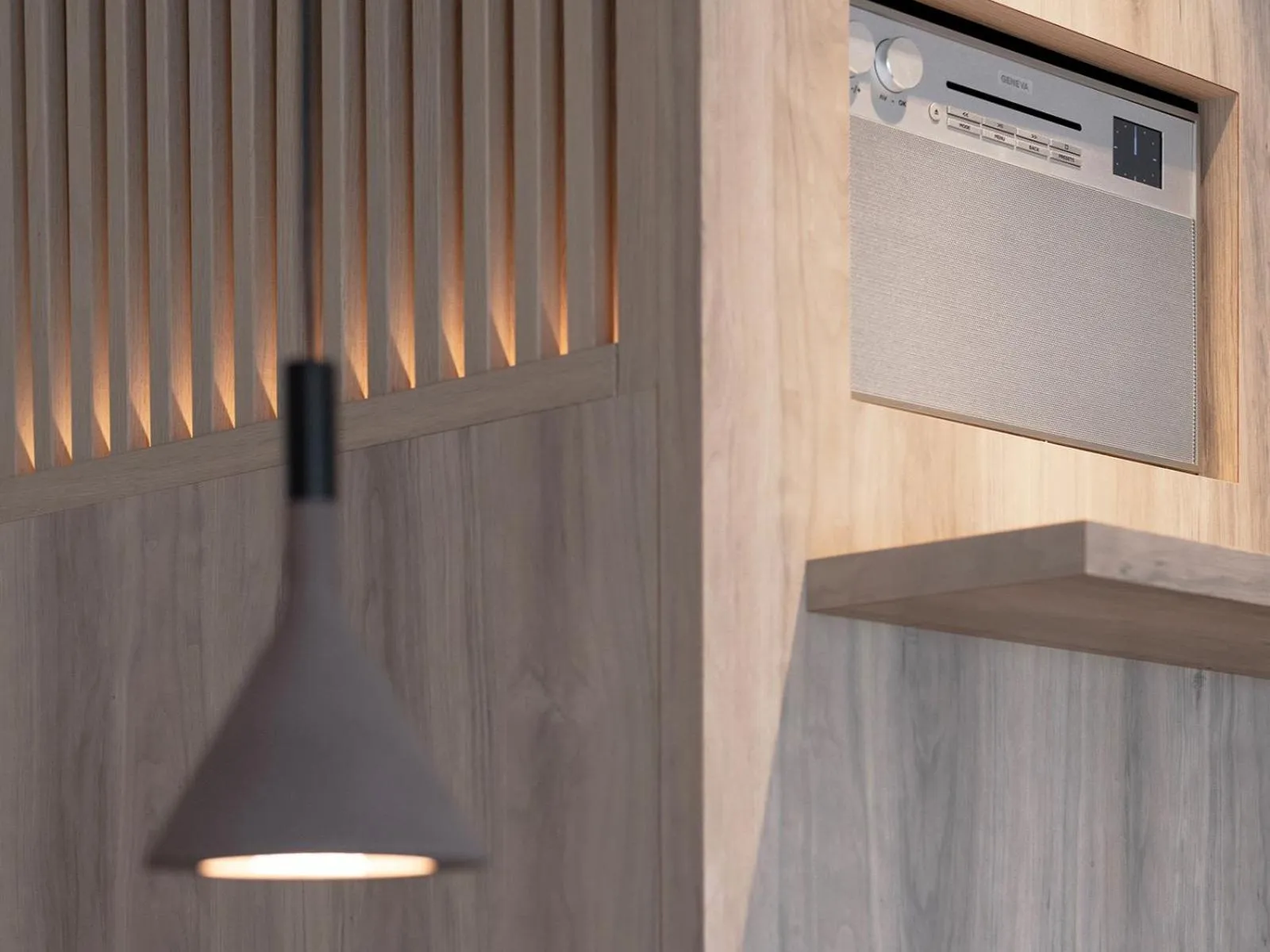 The OneFive Osaka Namba Kuromon