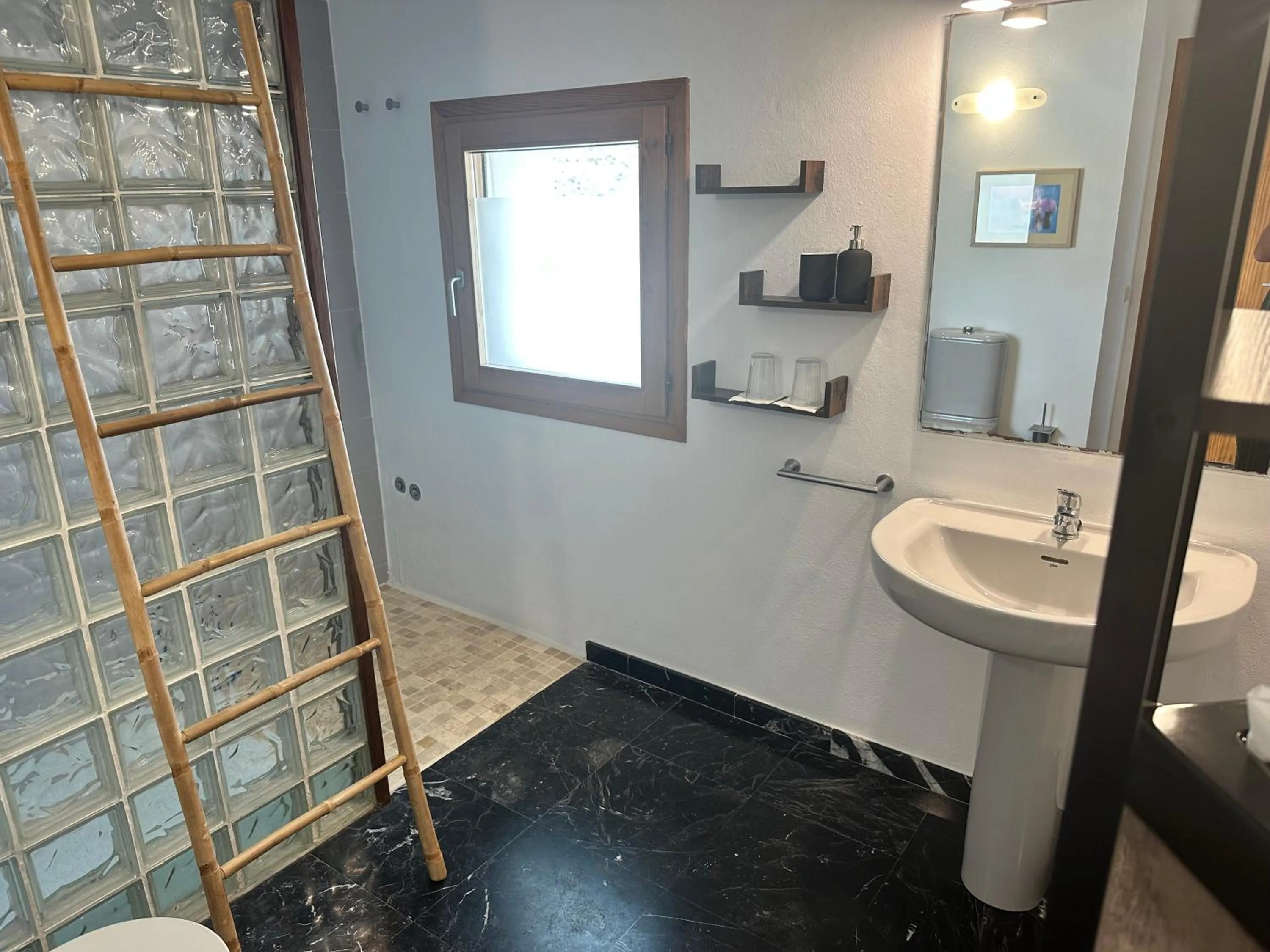 CASABAH bed & breakfast