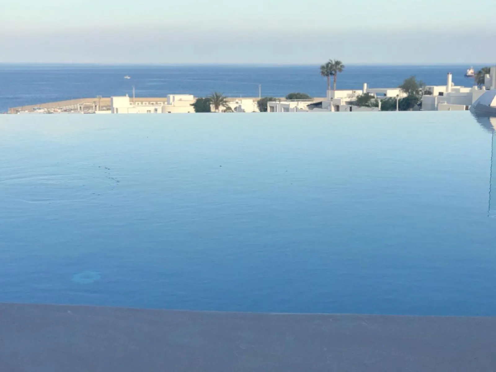 CASABAH bed & breakfast