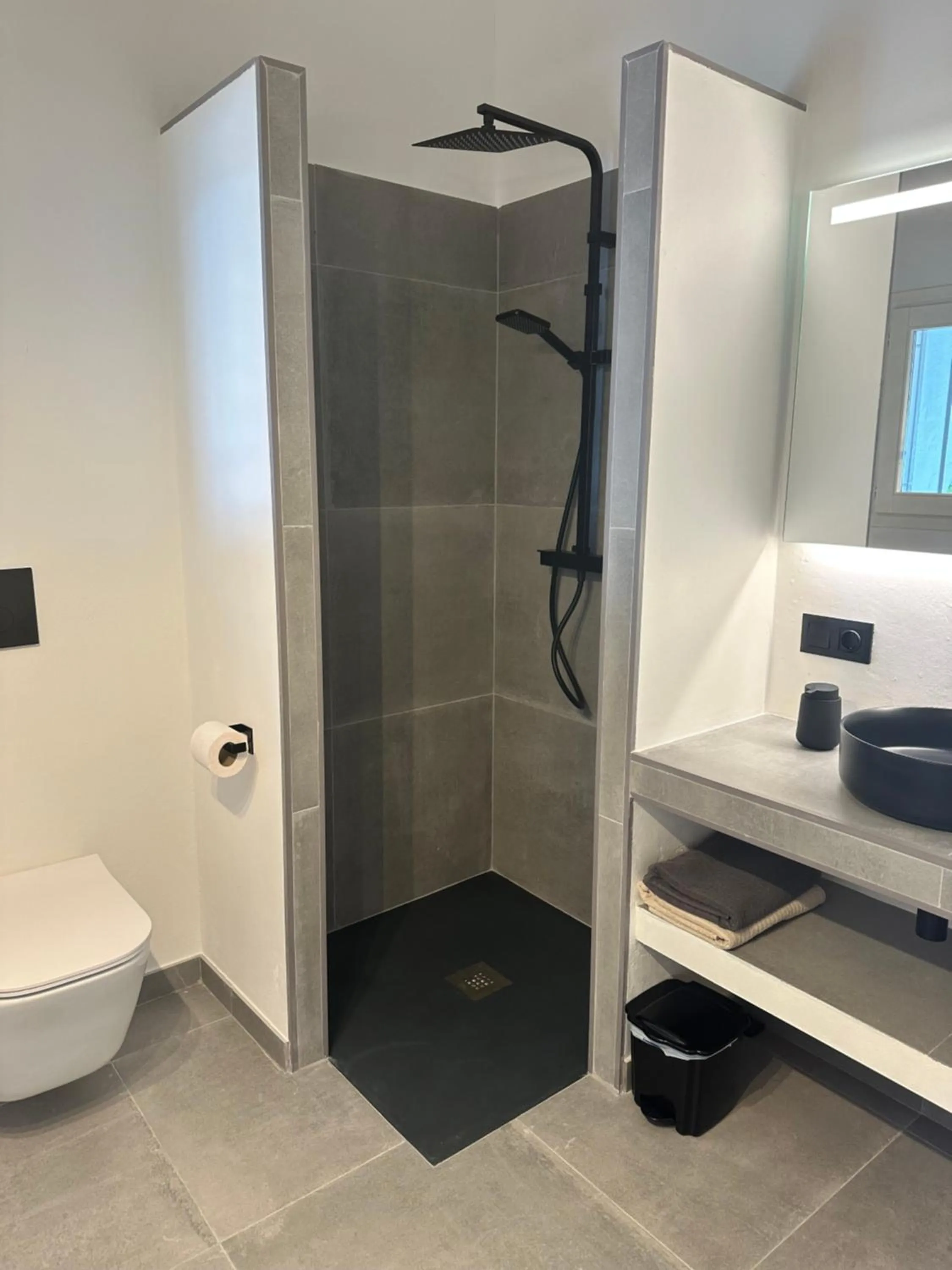 CASABAH bed & breakfast