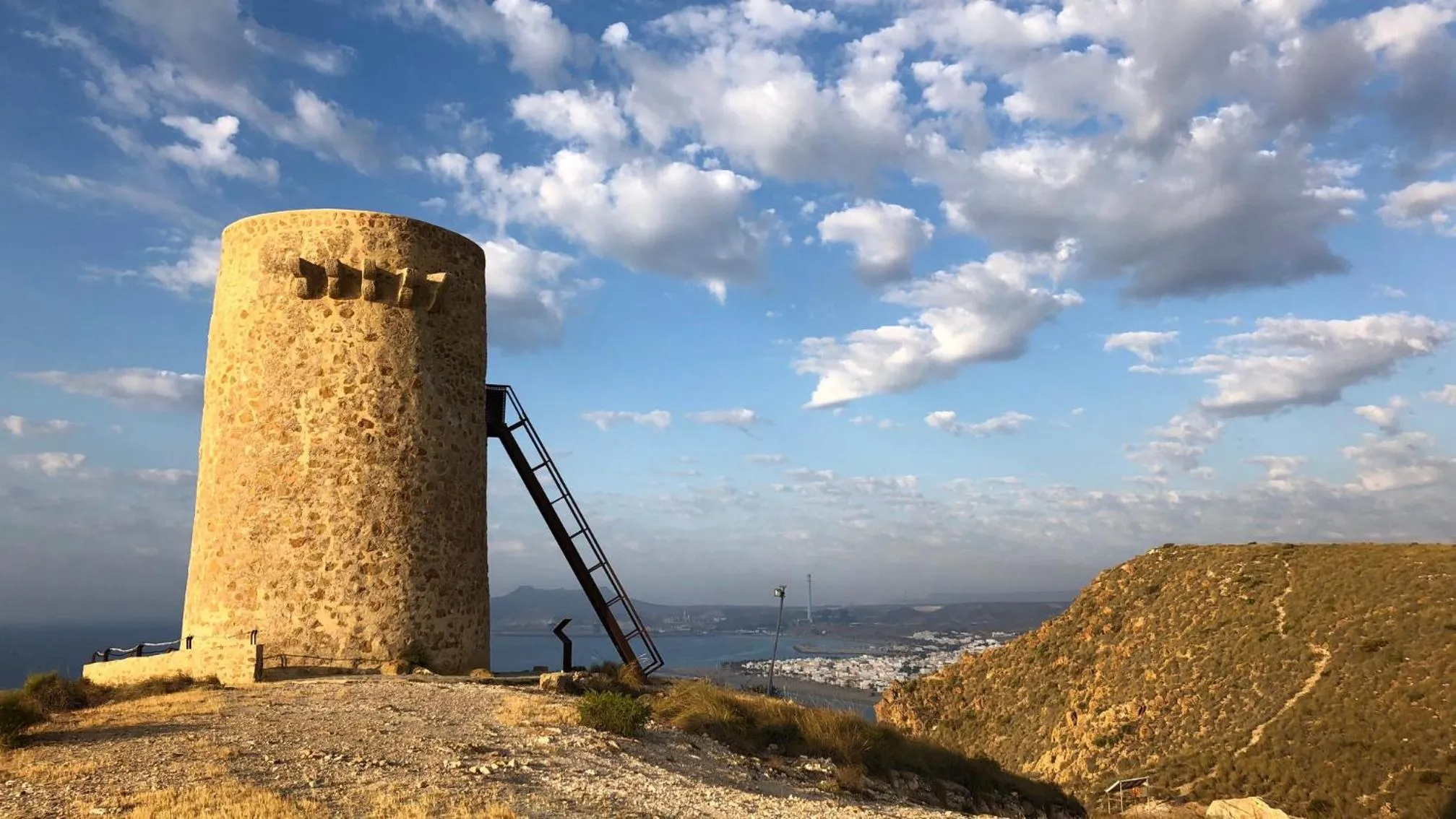 CASABAH bed & breakfast