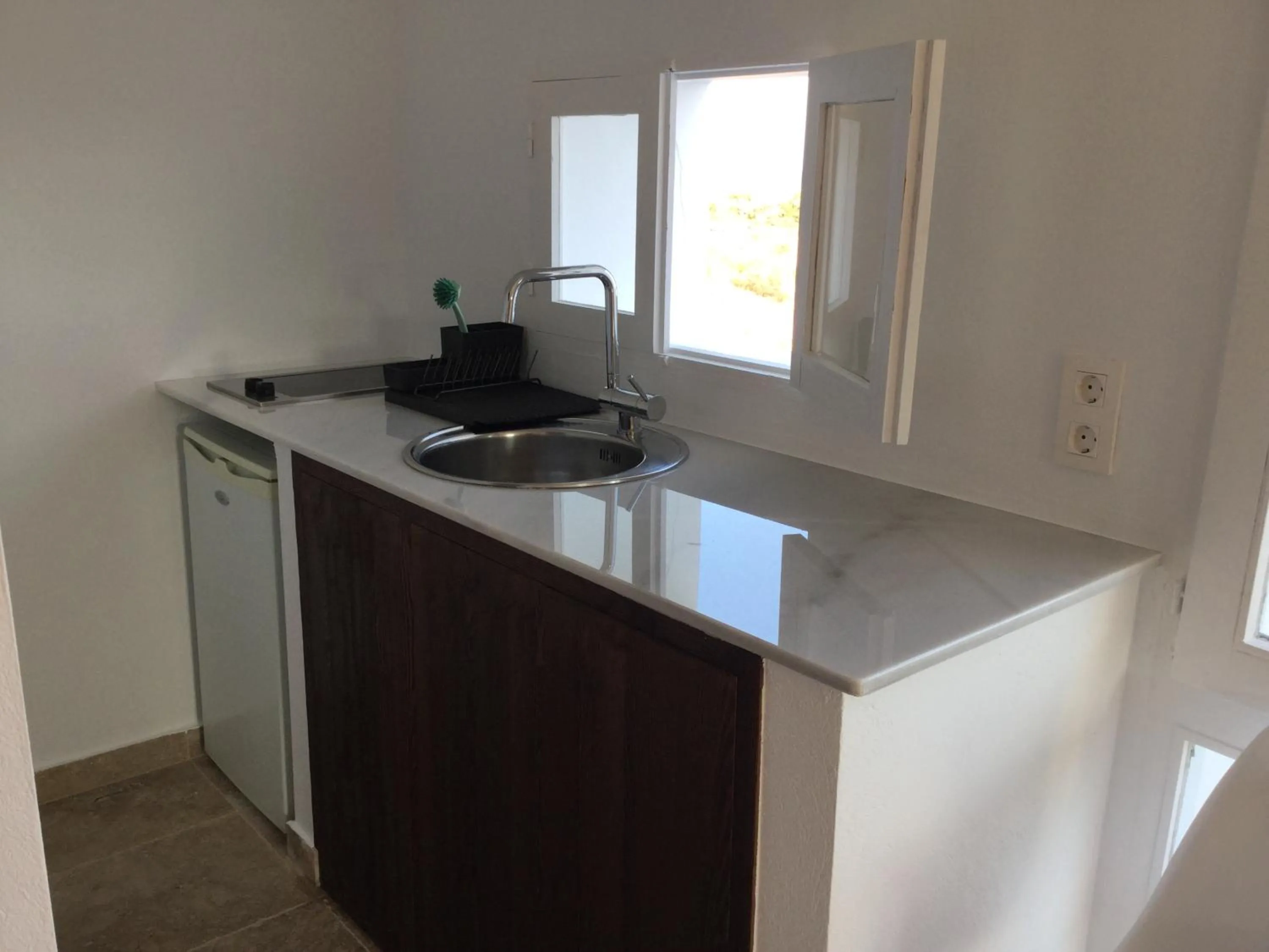 CASABAH bed & breakfast